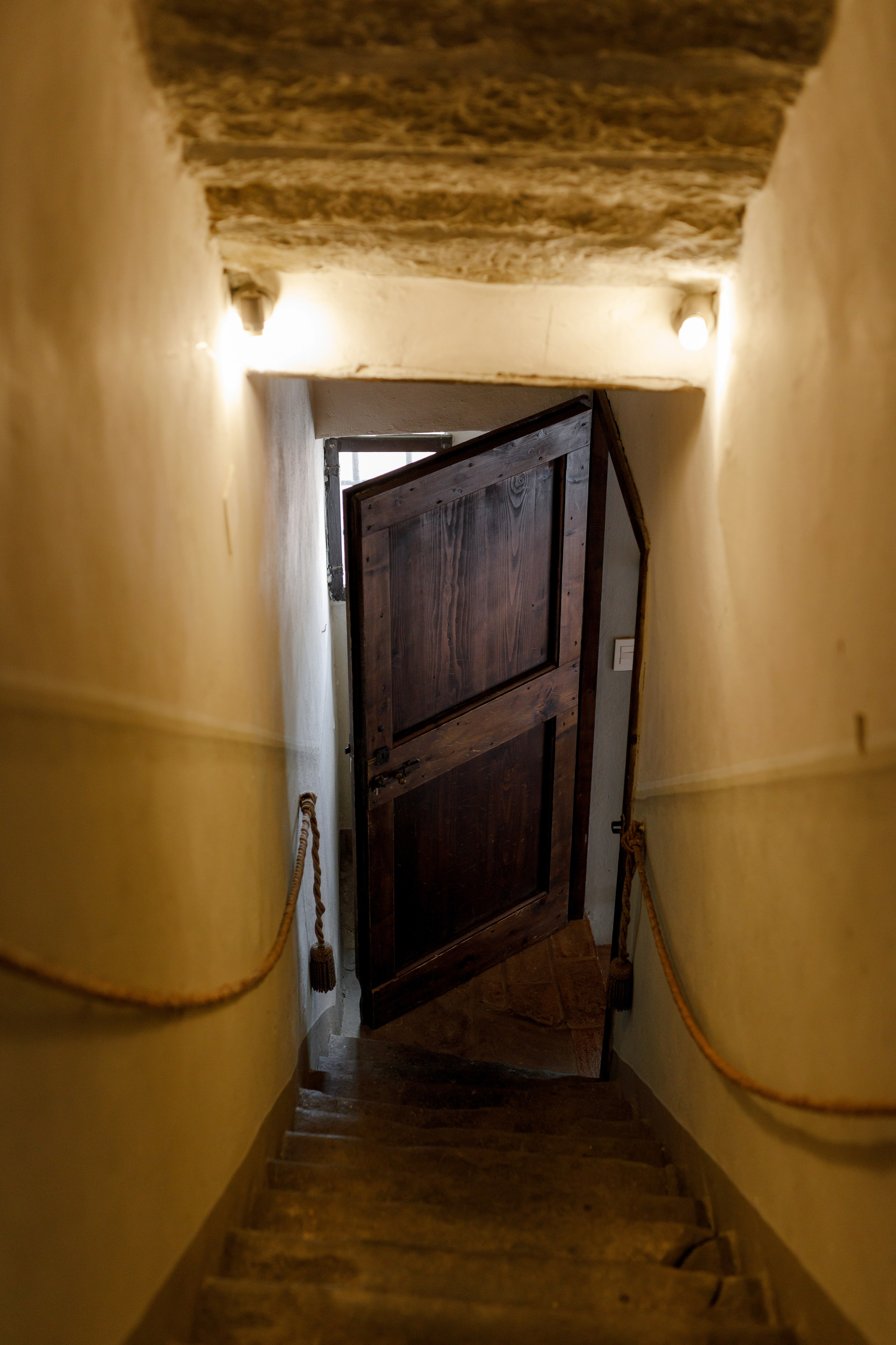 Dom&Ally. Wedding photographer Italy