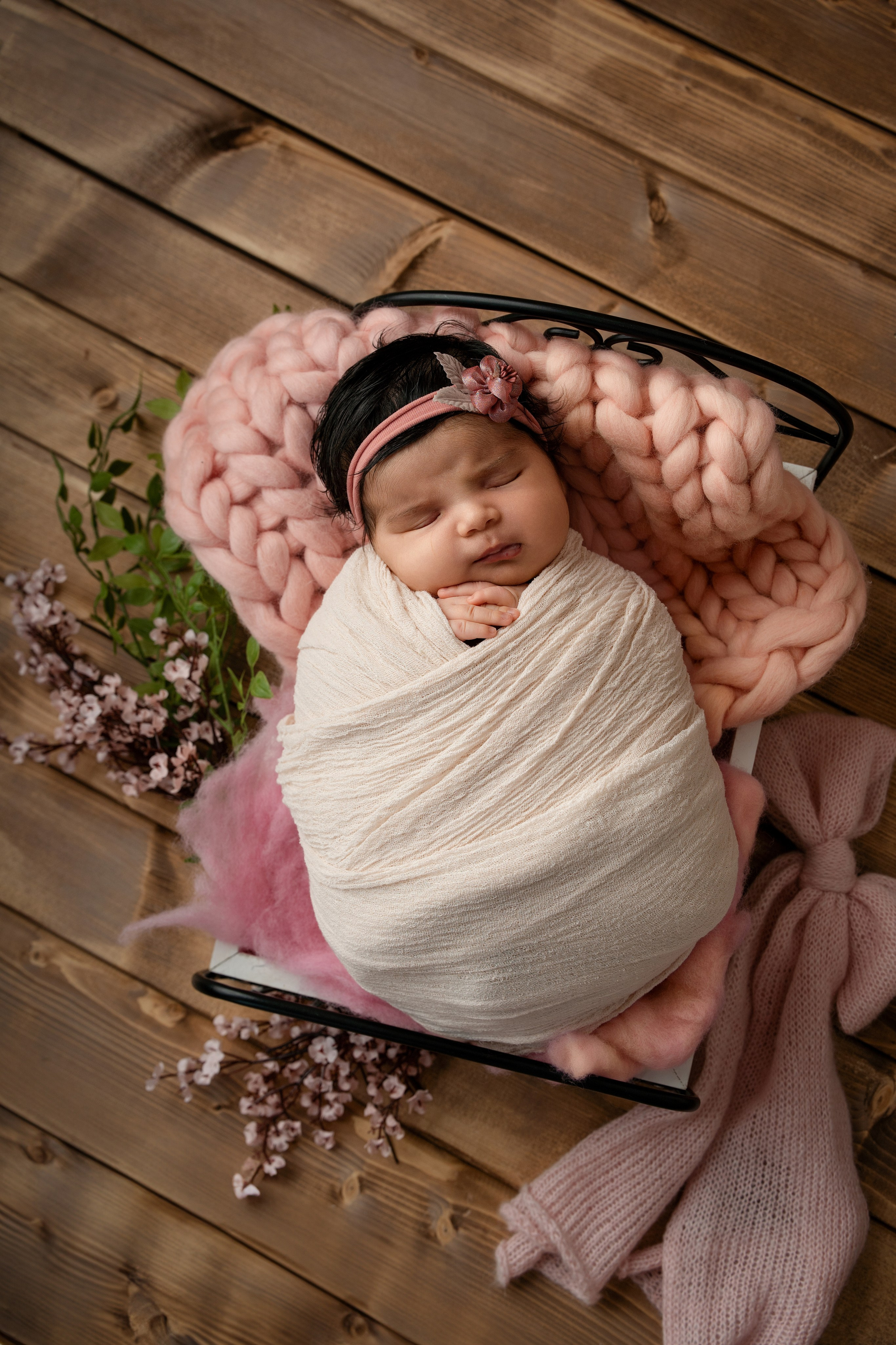 Naissance. Photographer in Paris, shootings in Paris