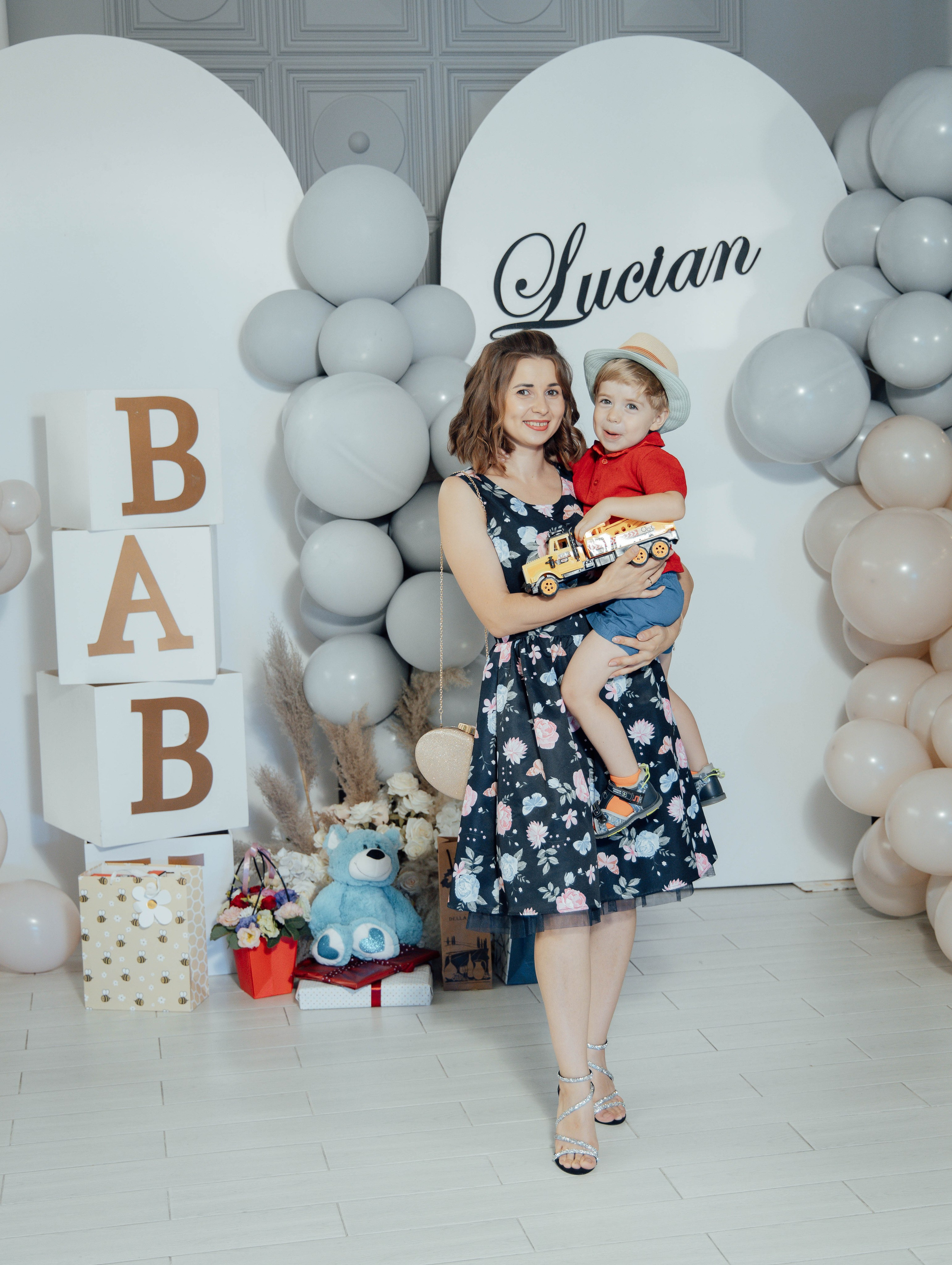 Cumetrie. Свадебный Фотограф, Детский и семейый Фотограф Молдова