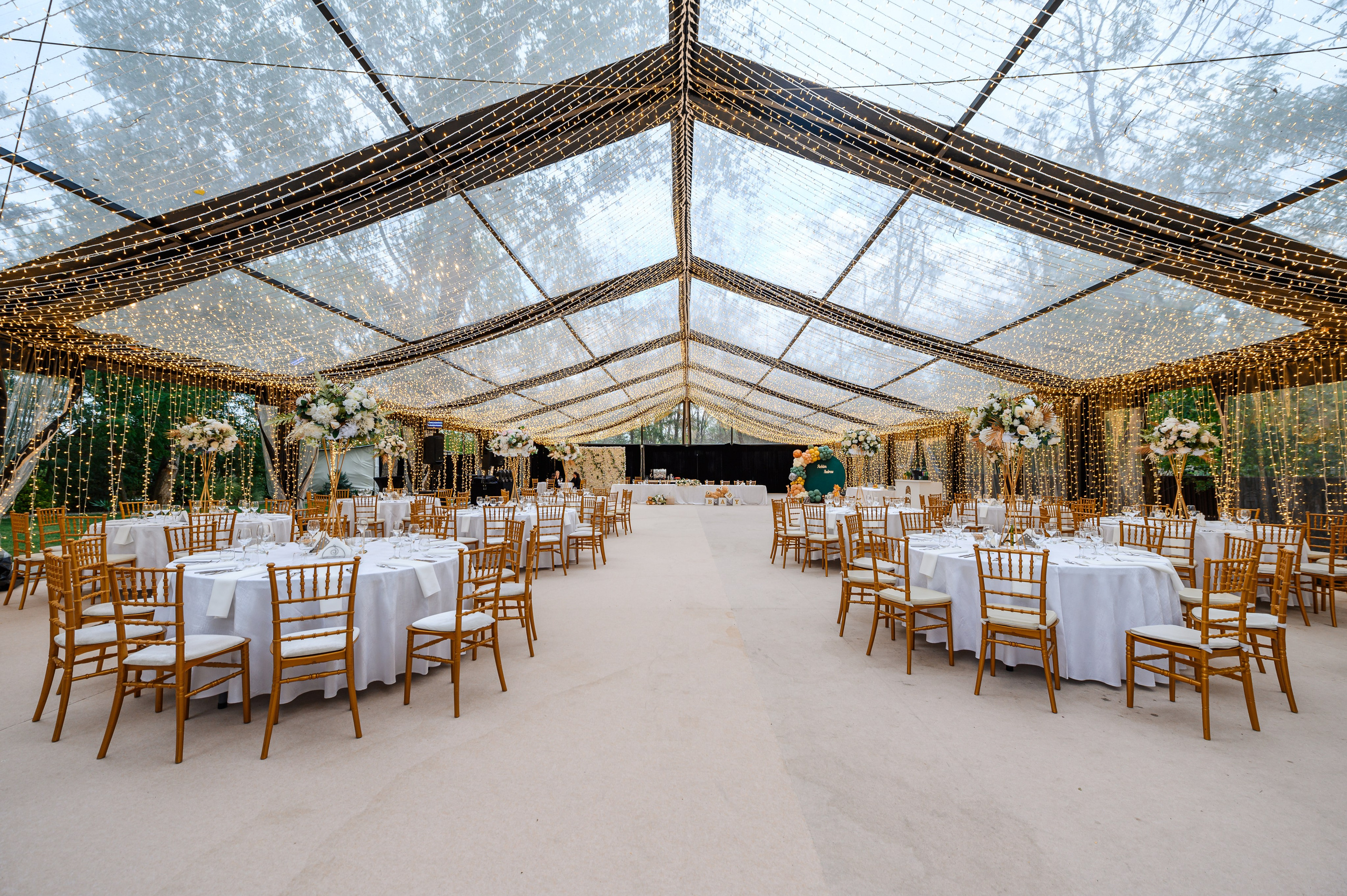 Achim Andreas. Mugurel Olteanu Fotograf