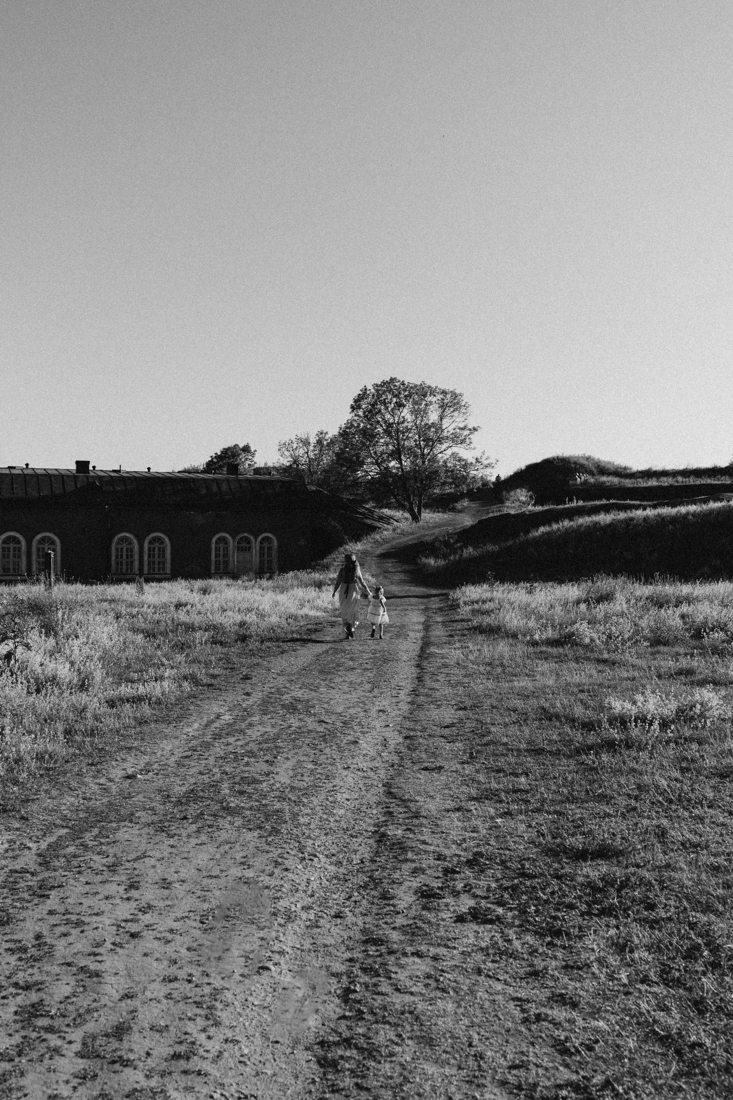 Beloved. Wedding and portrait photographer in Helsinki Vickan O