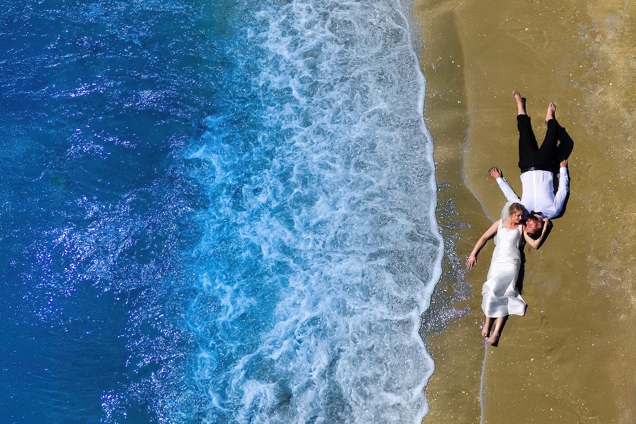 Cosmin & Dalia. Stoica Studio | Fotograf evenimente