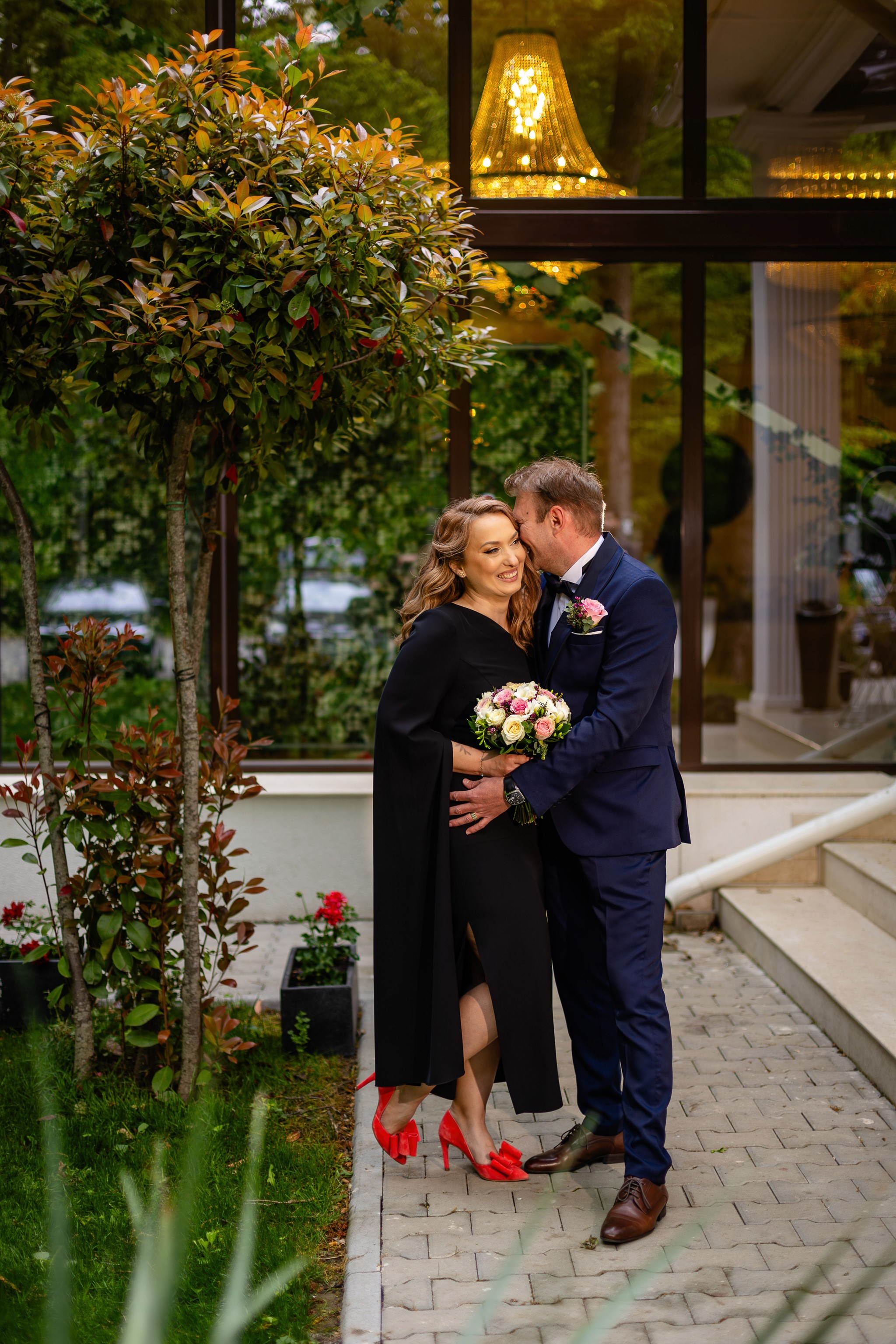Mihaela & Alexandru. Stoica Studio | Fotograf evenimente