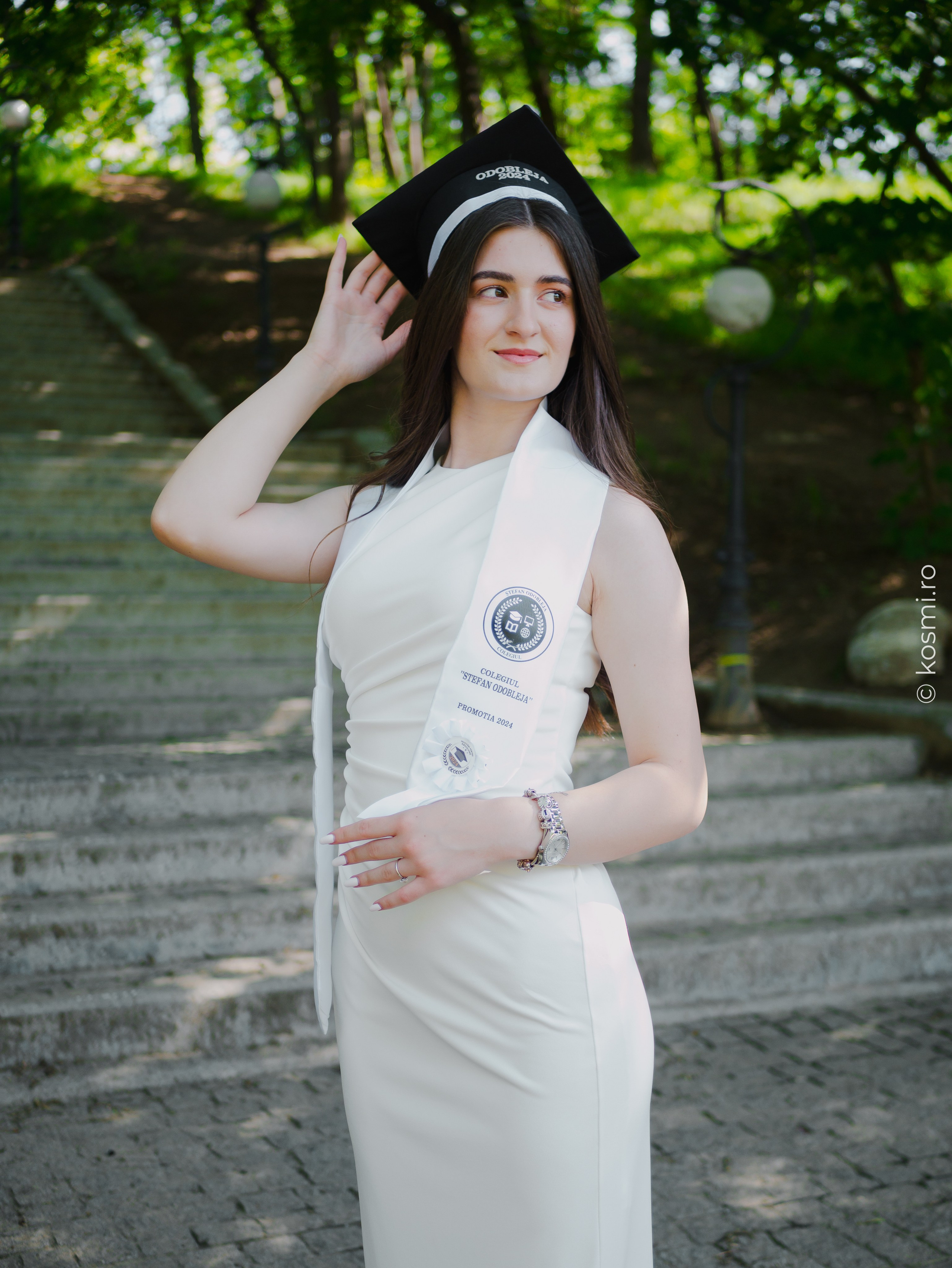 Vezi cele mai reușite fotografii!. Kosmi