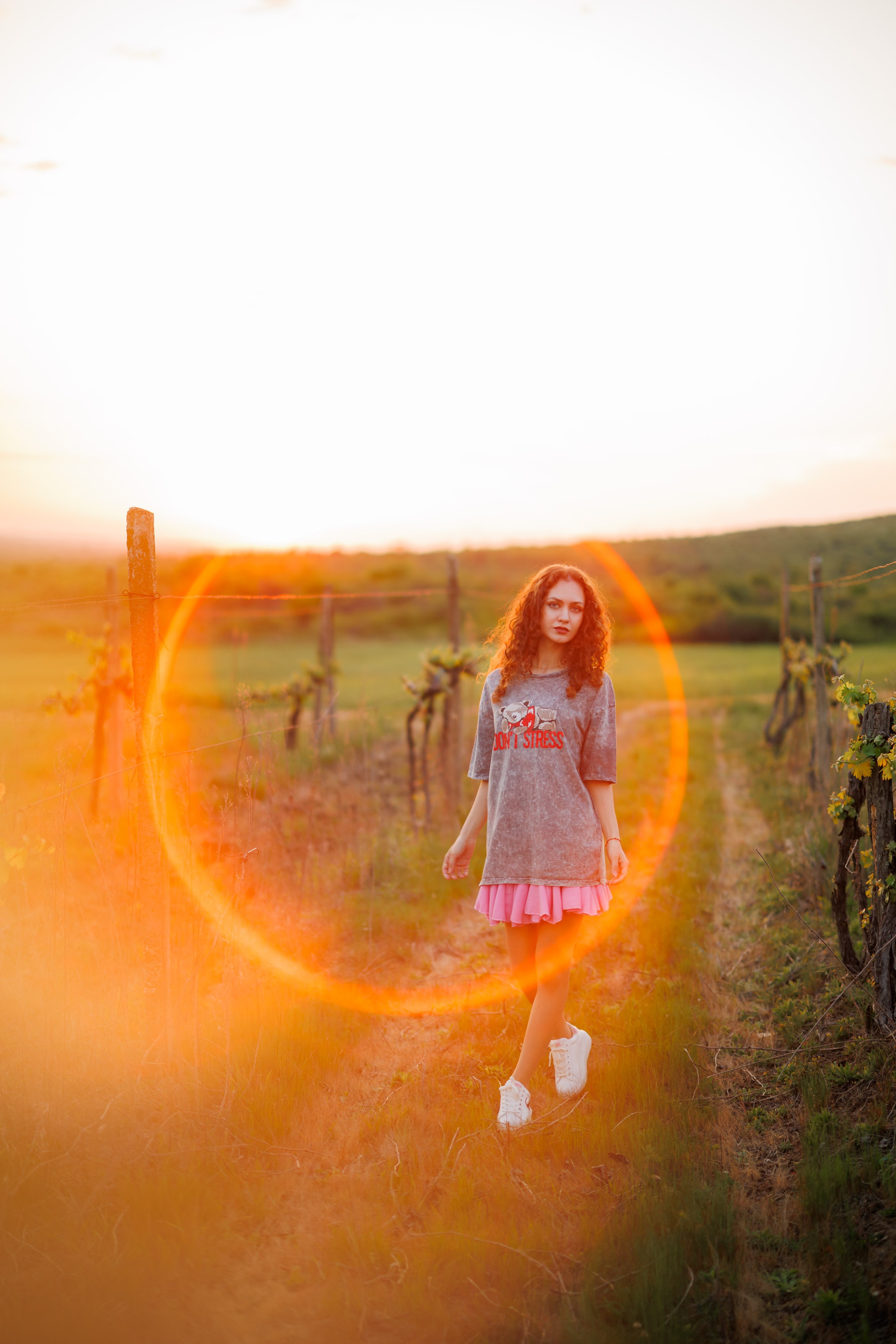 Ședințe Foto. Fotograf în România Moraru Sergiu