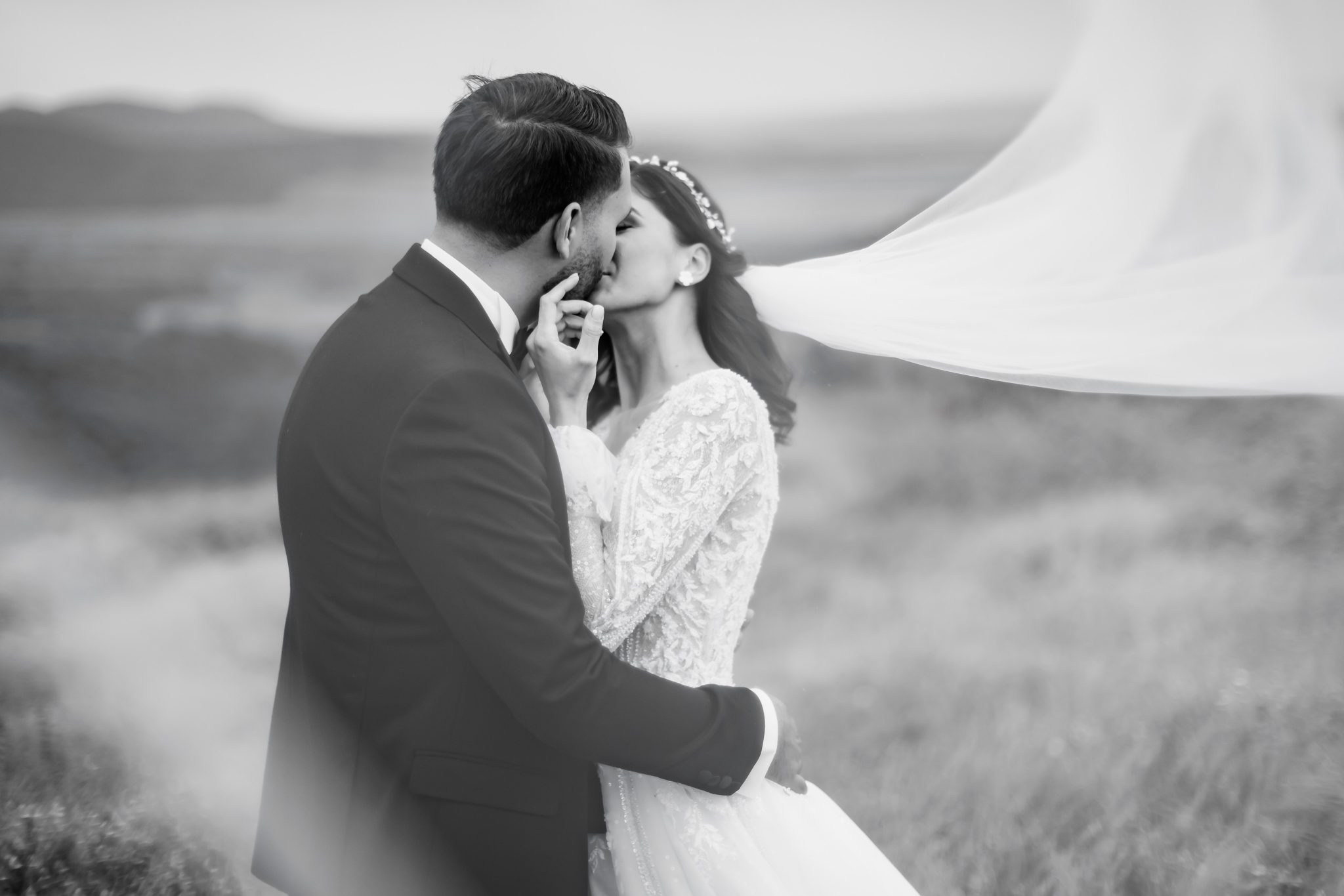 Nuntă. Fotograf în România Moraru Sergiu