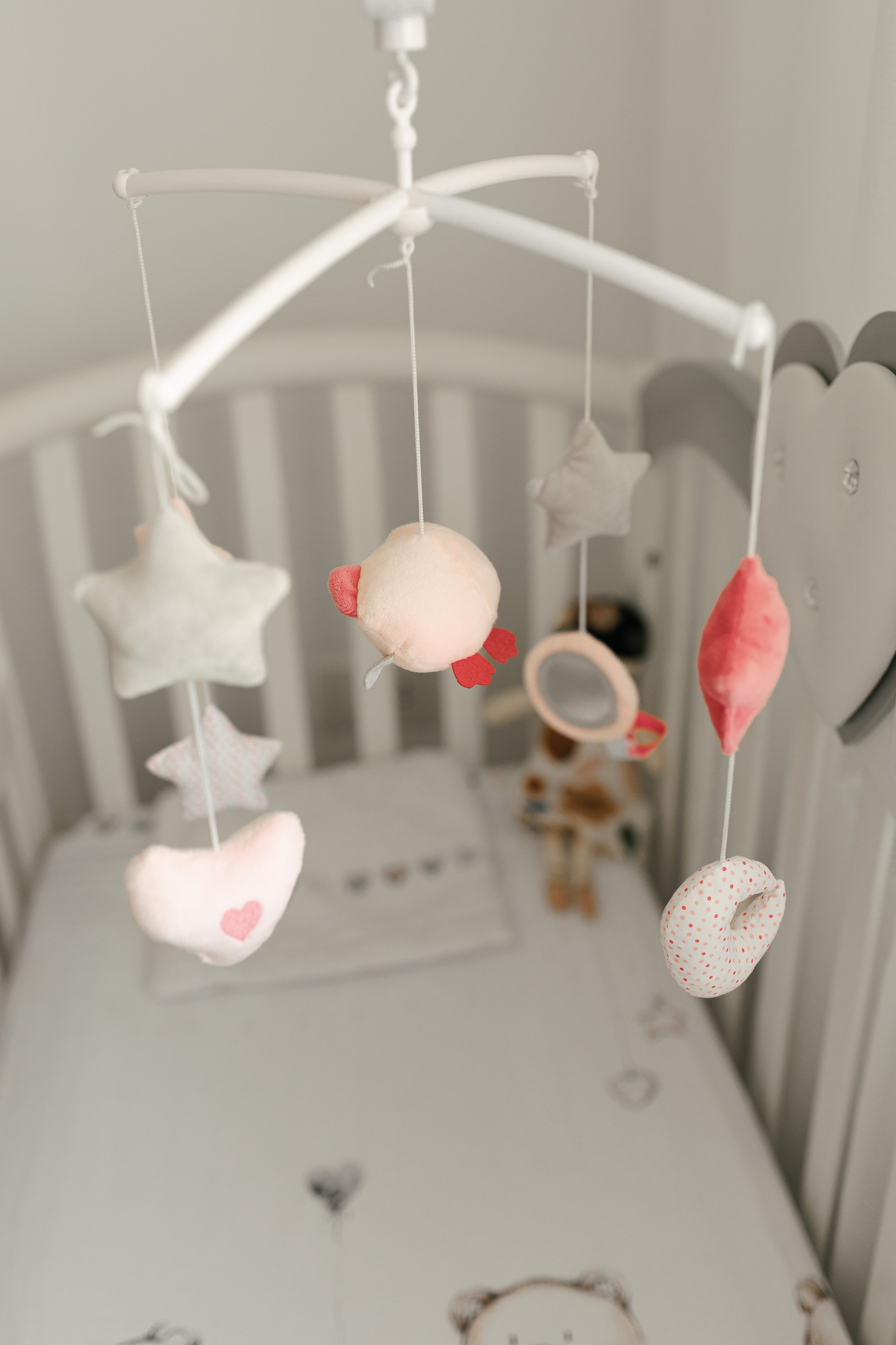 Botez. Ionutdraganfoto.com