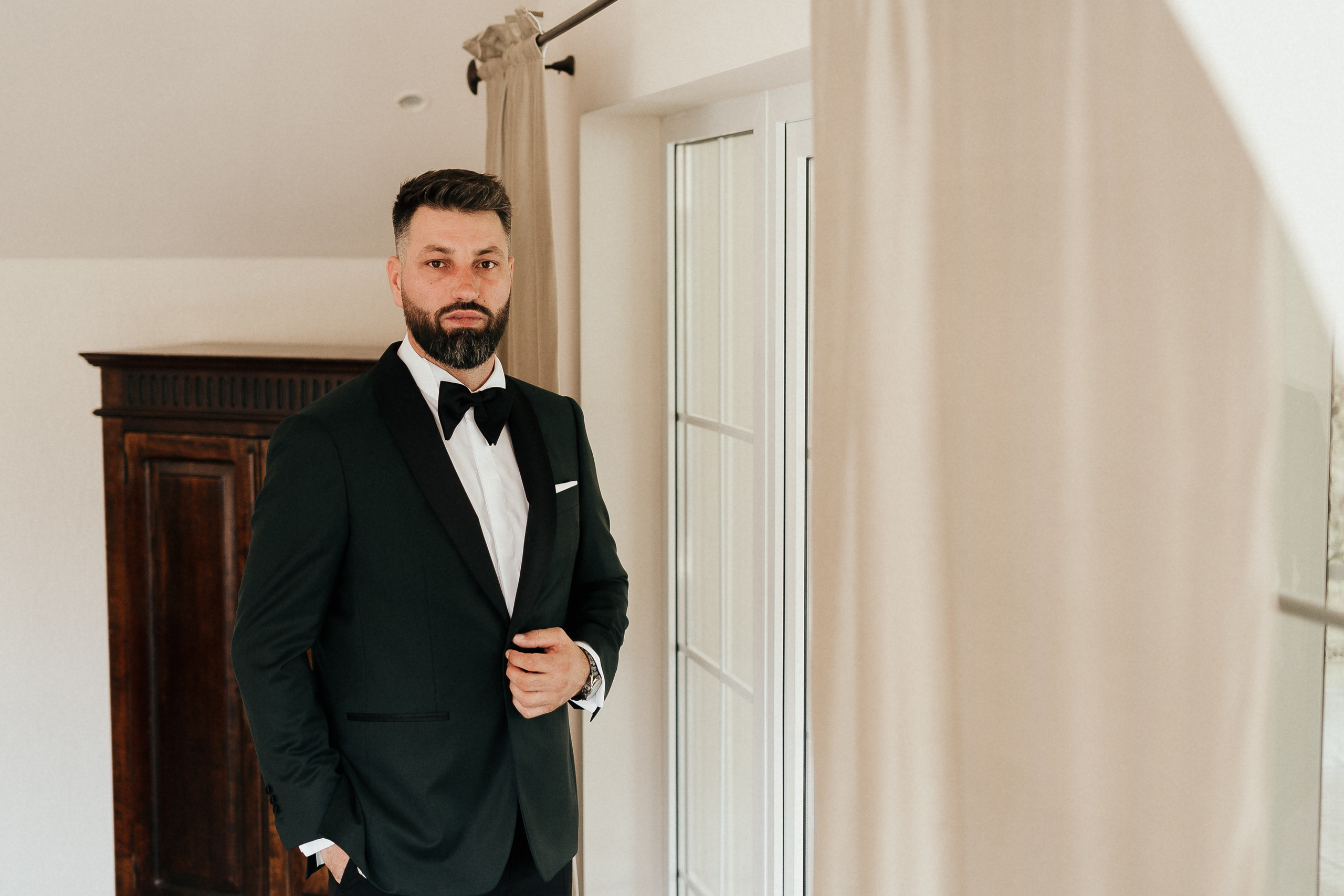 Andreea & Constantin. Ionutdraganfoto.com