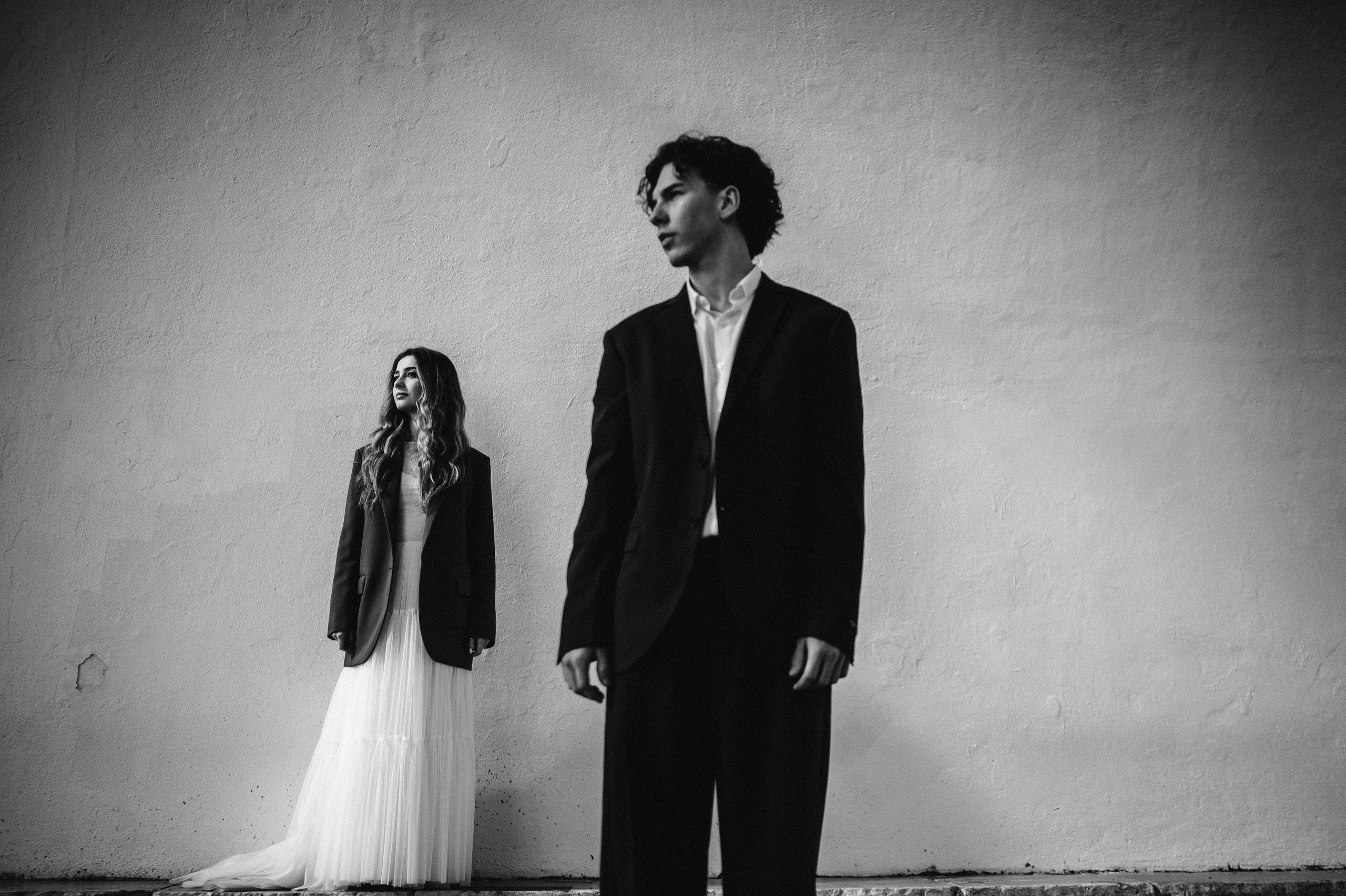 Ședință foto romantică în Lisabona – Inspirație pentru fotografiile de nuntă. Valentin Melen - fotograf de nunta 🤍