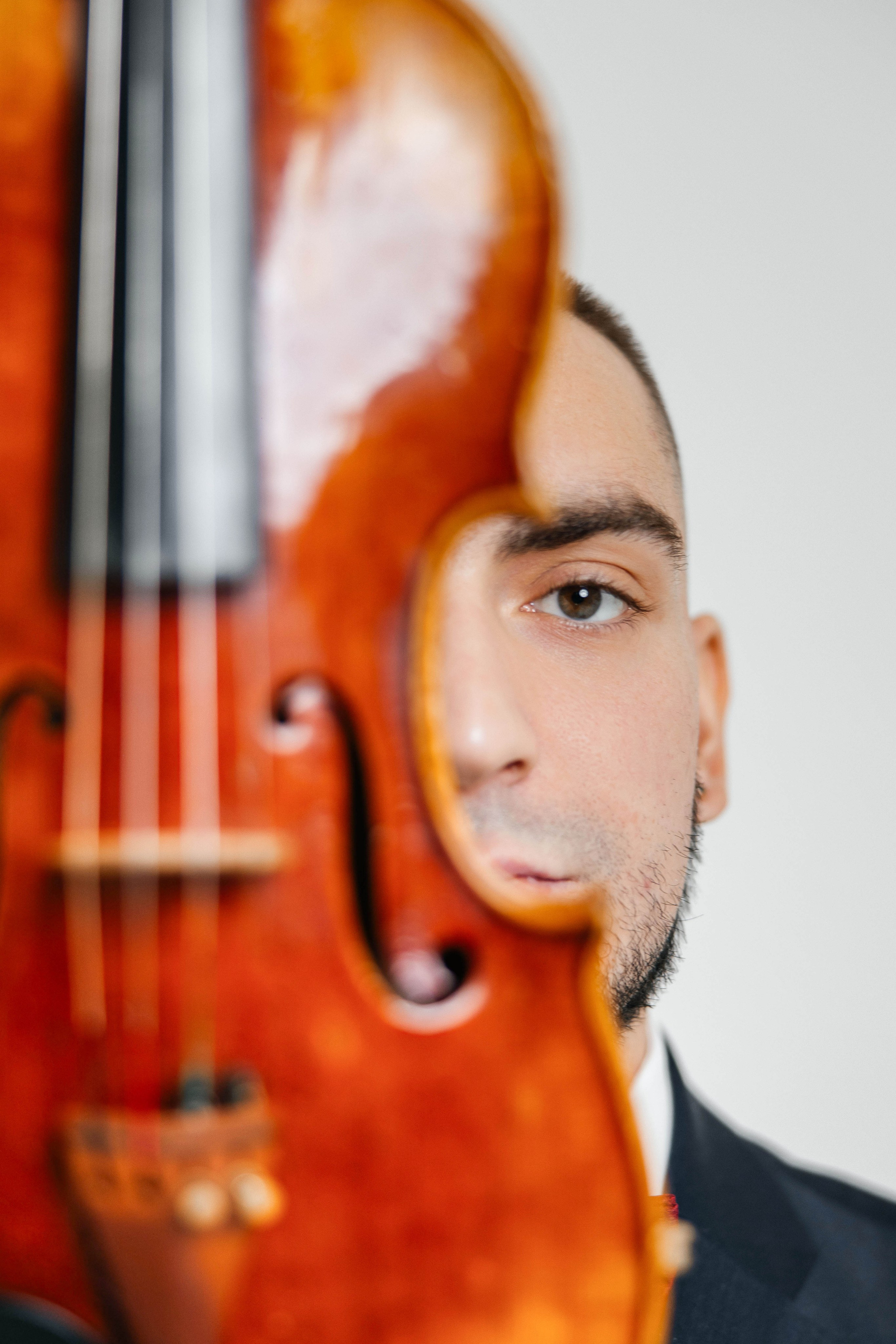 Cristi Botgros. Furduidumitru.com