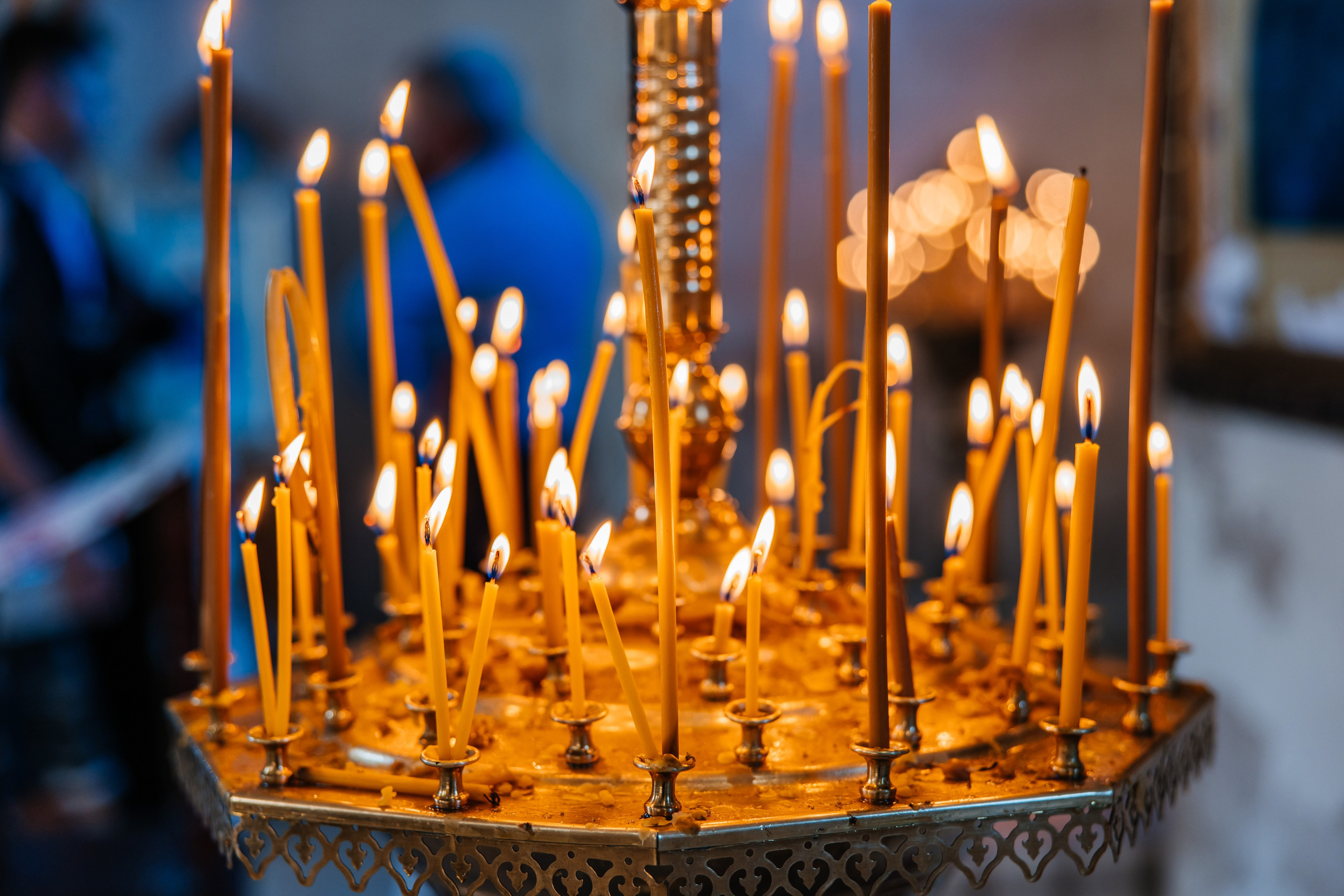 Mark. Furduidumitru.com