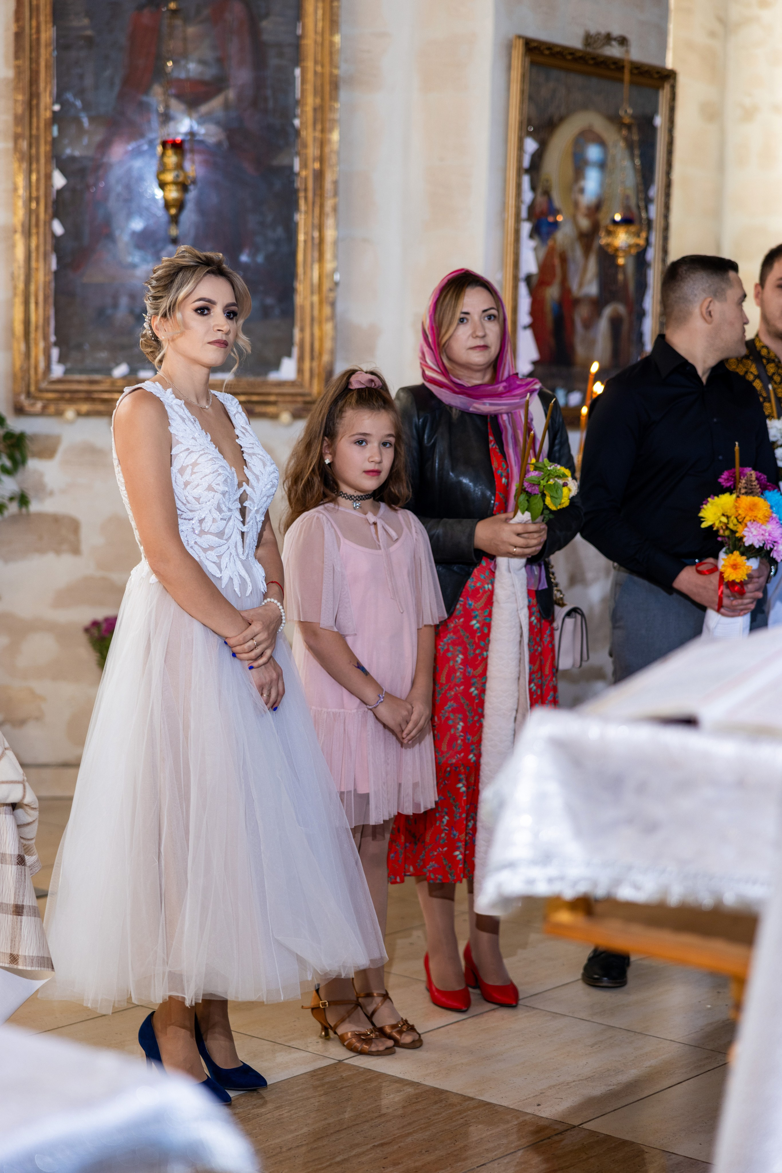 Mark. Furduidumitru.com