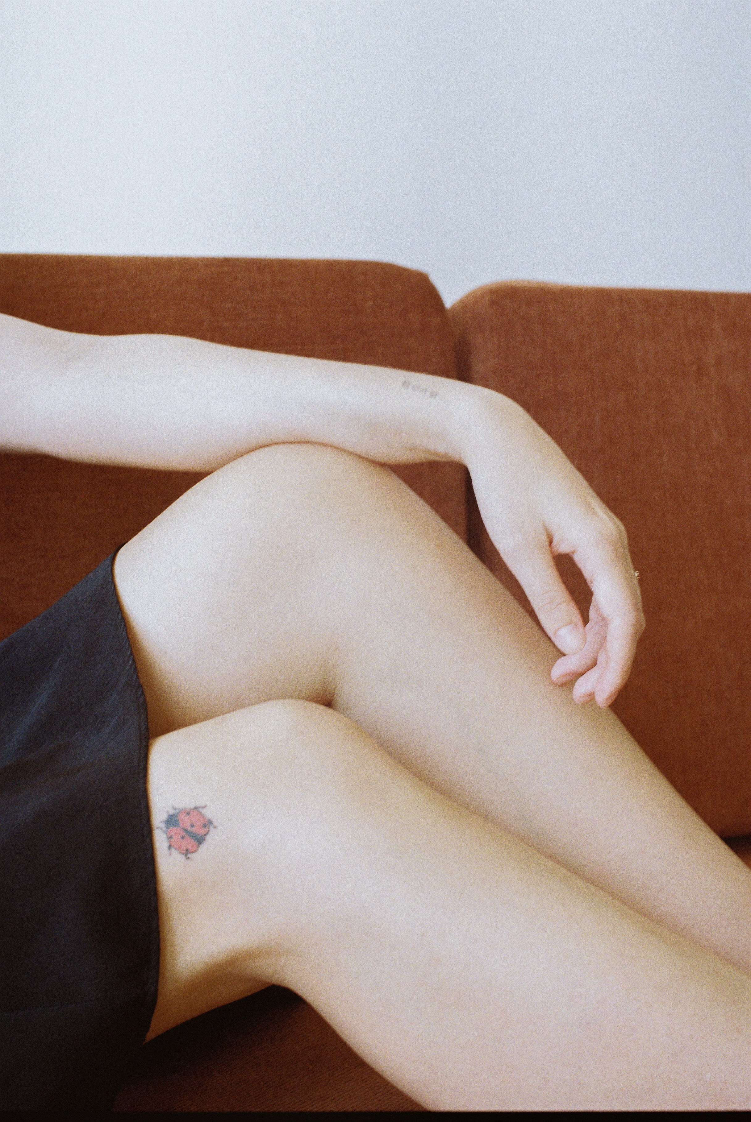 Прекрасные Вы. Фотограф из Минска