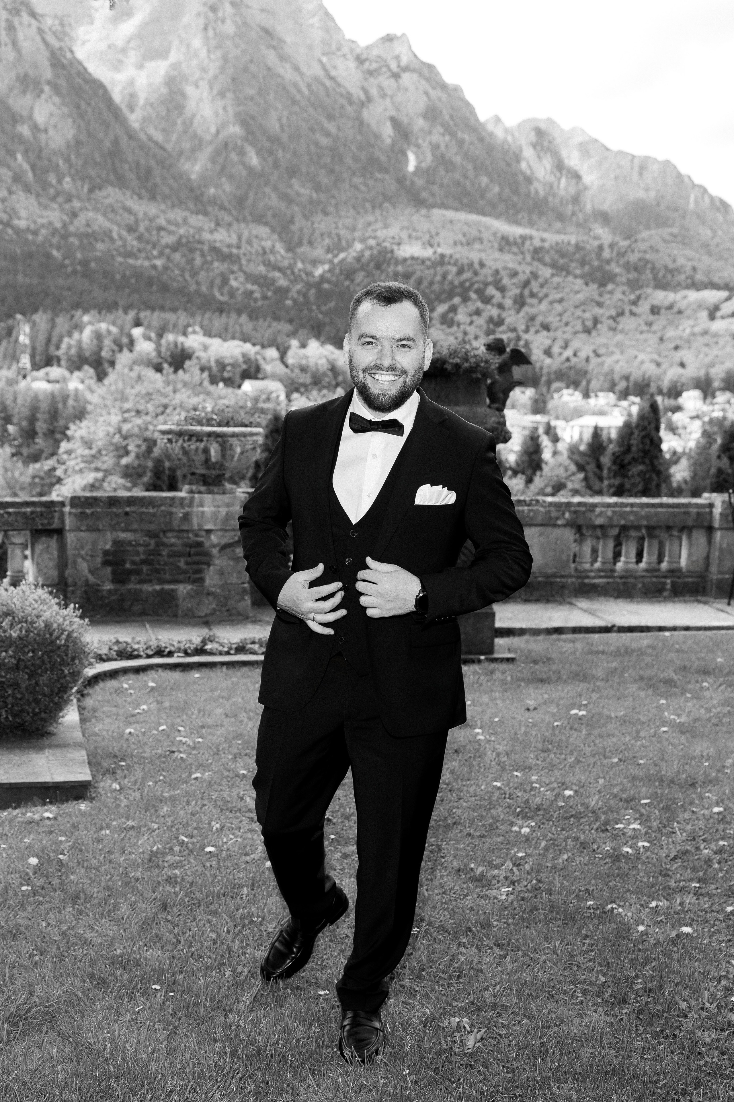 Ion & Djulieta — Richland — Wedding Day. Servicii Foto și Video 067188353