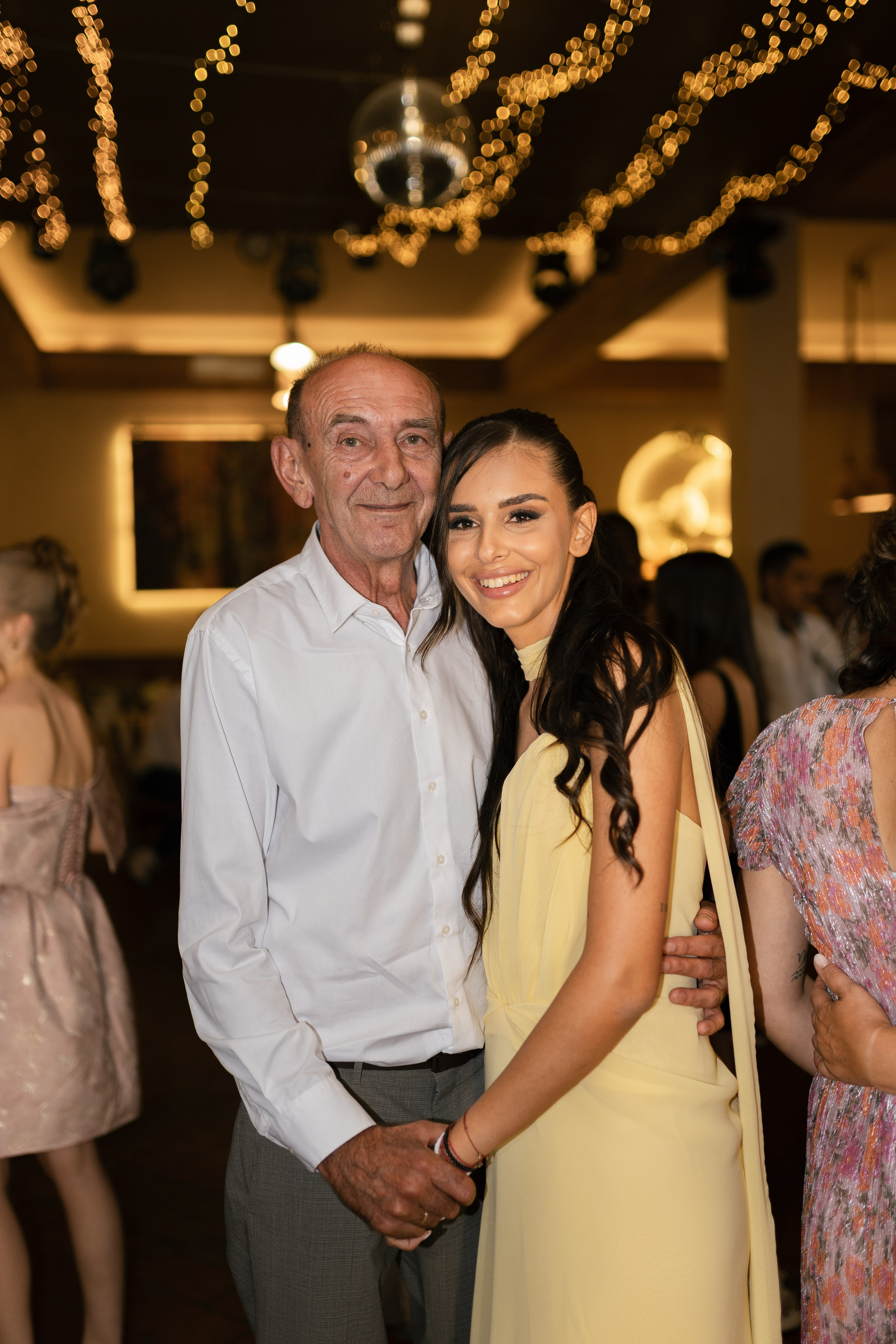 I&D | A Fortress Fairytale. Black Sheep Produkcija| Wedding Photography and Wedding Films, based in Kragujevac, Europe / Fotograf i videograf, Kragujevac, Srbija