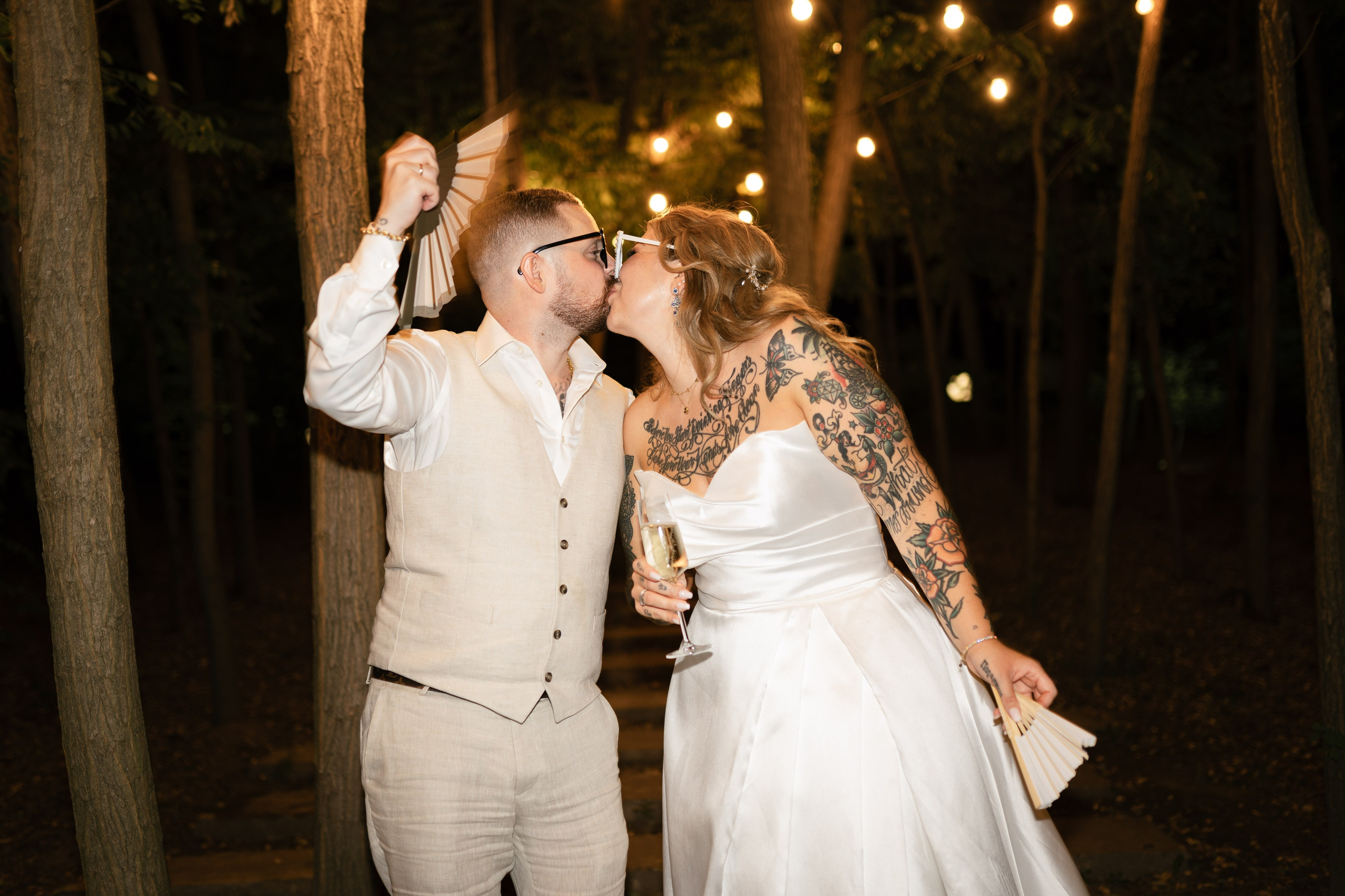 M&F | Enchanted Forest Wedding. Black Sheep Produkcija| Wedding Photography and Wedding Films, based in Kragujevac, Europe / Fotograf i videograf, Kragujevac, Srbija