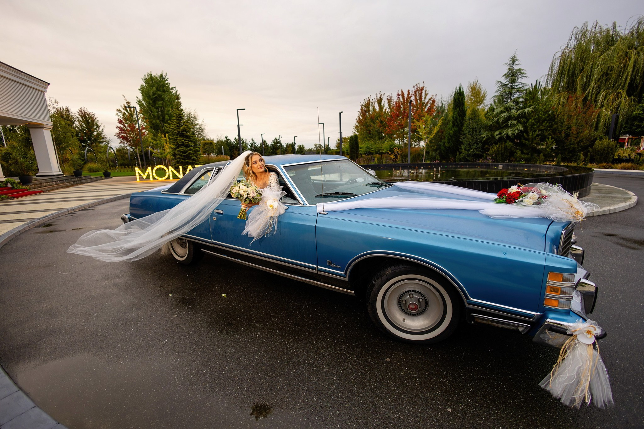 Mirela & Stefan. Stoica Studio | Fotograf evenimente