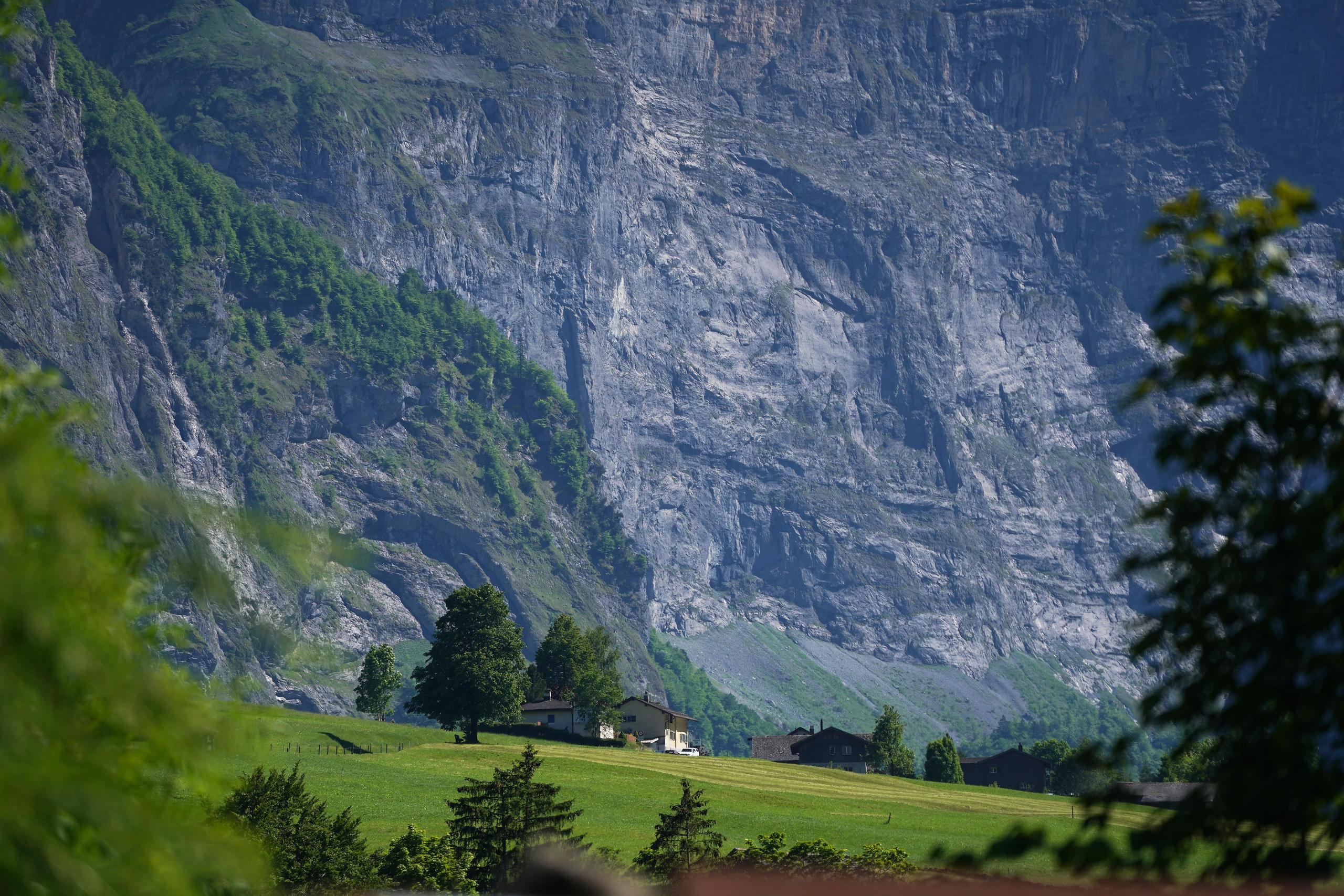 Tatiana Vasilyuk. Photographer in Europe