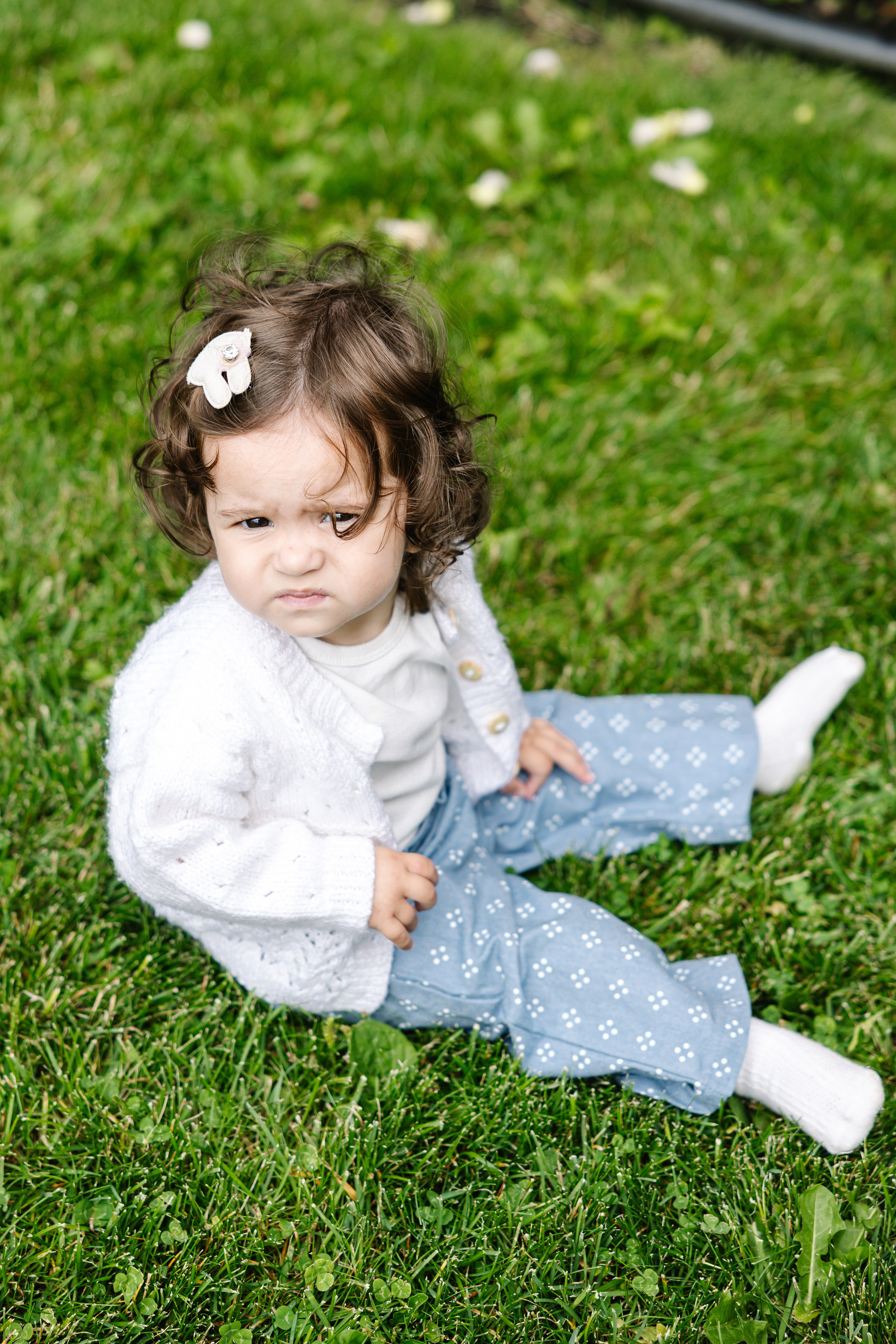 Yulia&Sophia. Wedding photography and videography in Regina, Saskatchewan