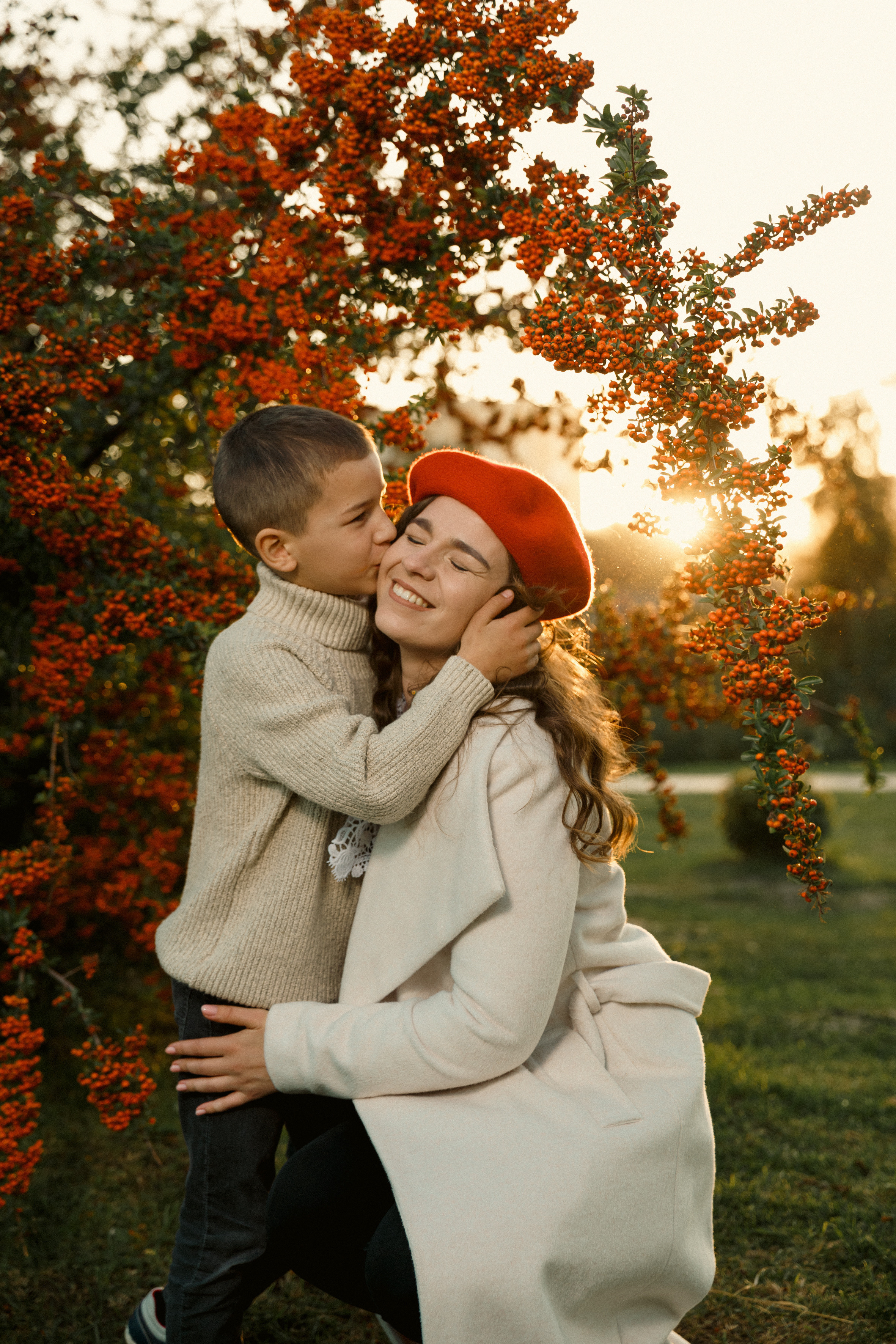 Opinii. Dinumalancea.com — fotograf de nunta si familie. Moldova, Romania, UE