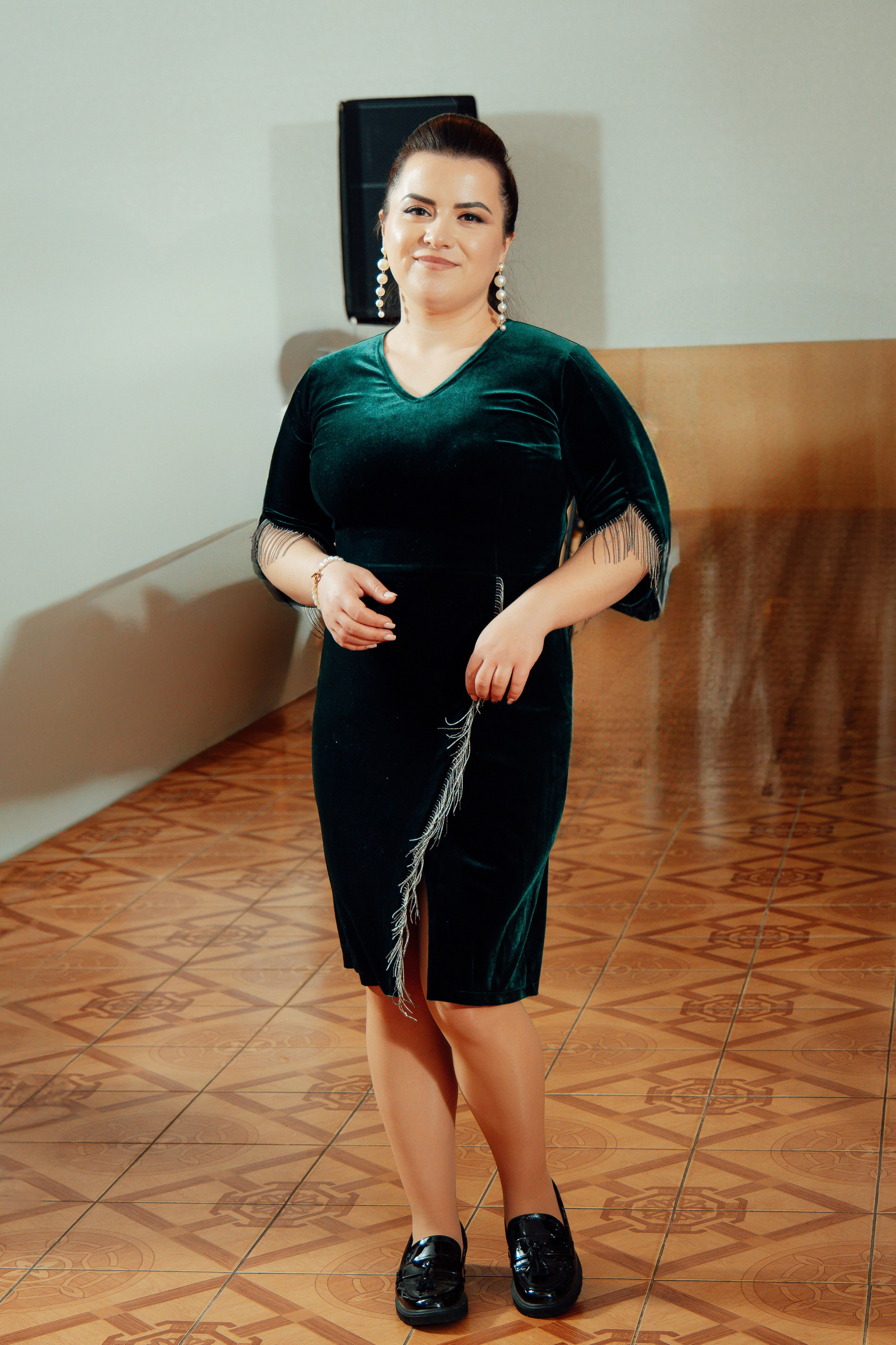 Cumetrie. Свадебный Фотограф, Детский и семейый Фотограф Молдова