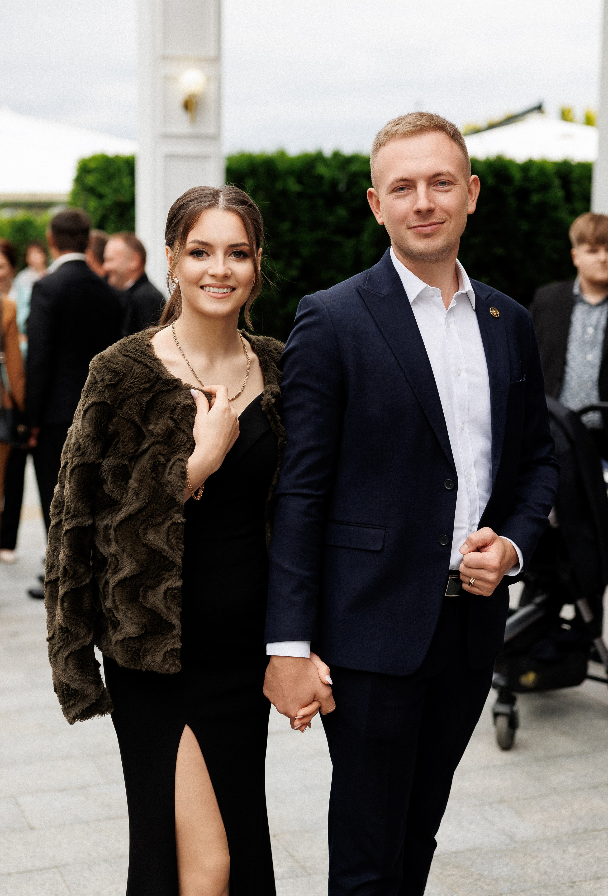 Ion & Djulieta — Richland — Wedding Day. Servicii Foto și Video 067188353