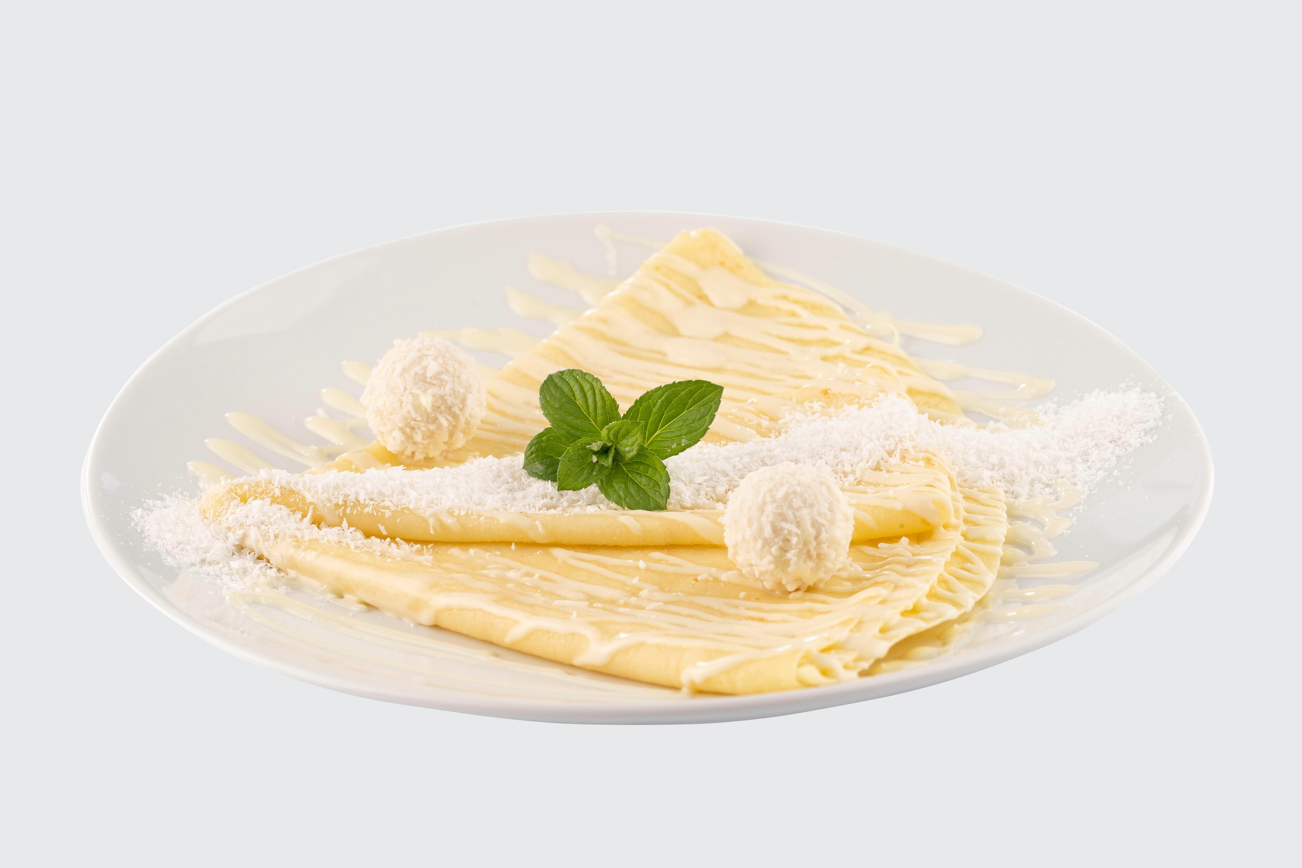 Kulinarika. Fotografinja in videografinja Mariia Bortiakova iz Slovenije: fotografiranje dogodkov, portretov in snemanje videov po vsej Sloveniji