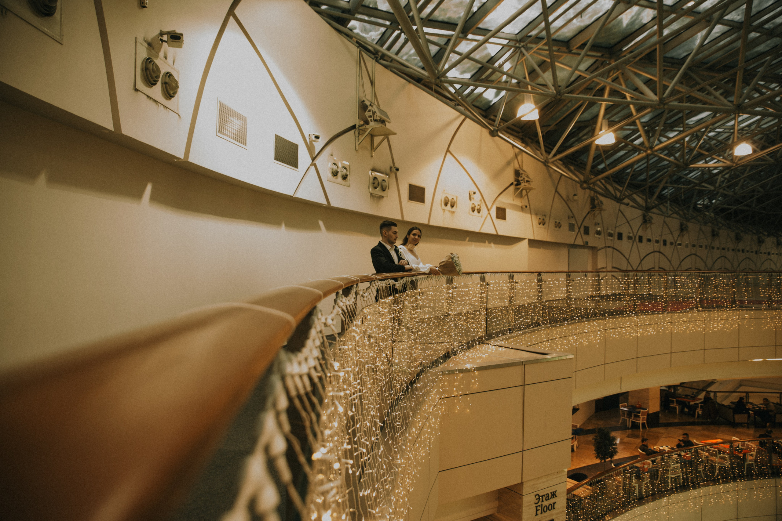 MARIAGE. Семейный фотограф во Франции (Мец, Люксембург)