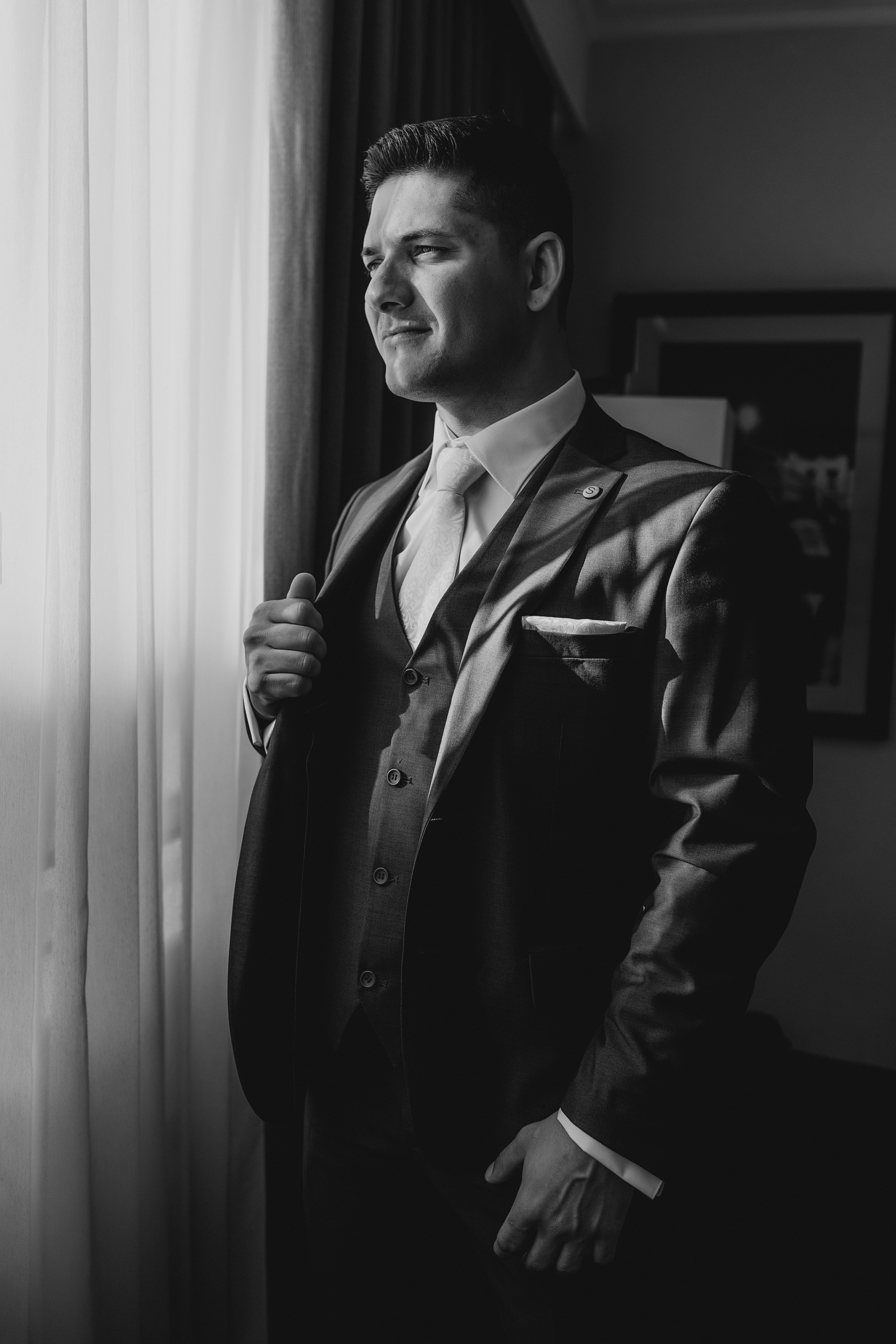 Megan & Oneias. Maternity/Love story/Wedding photographer