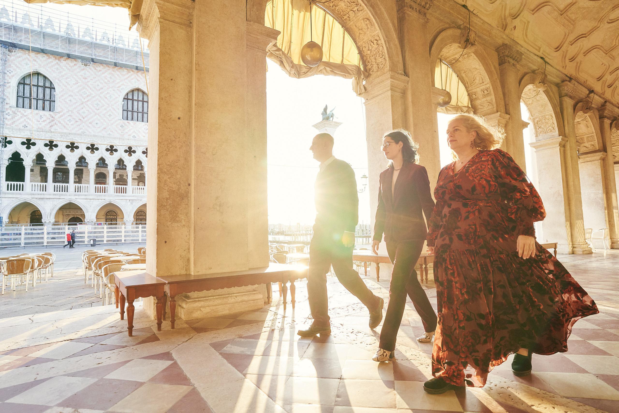 Sergyphoto — свадебный фотограф в Италии-Верона-Венеция-Милан-Комо-Гар