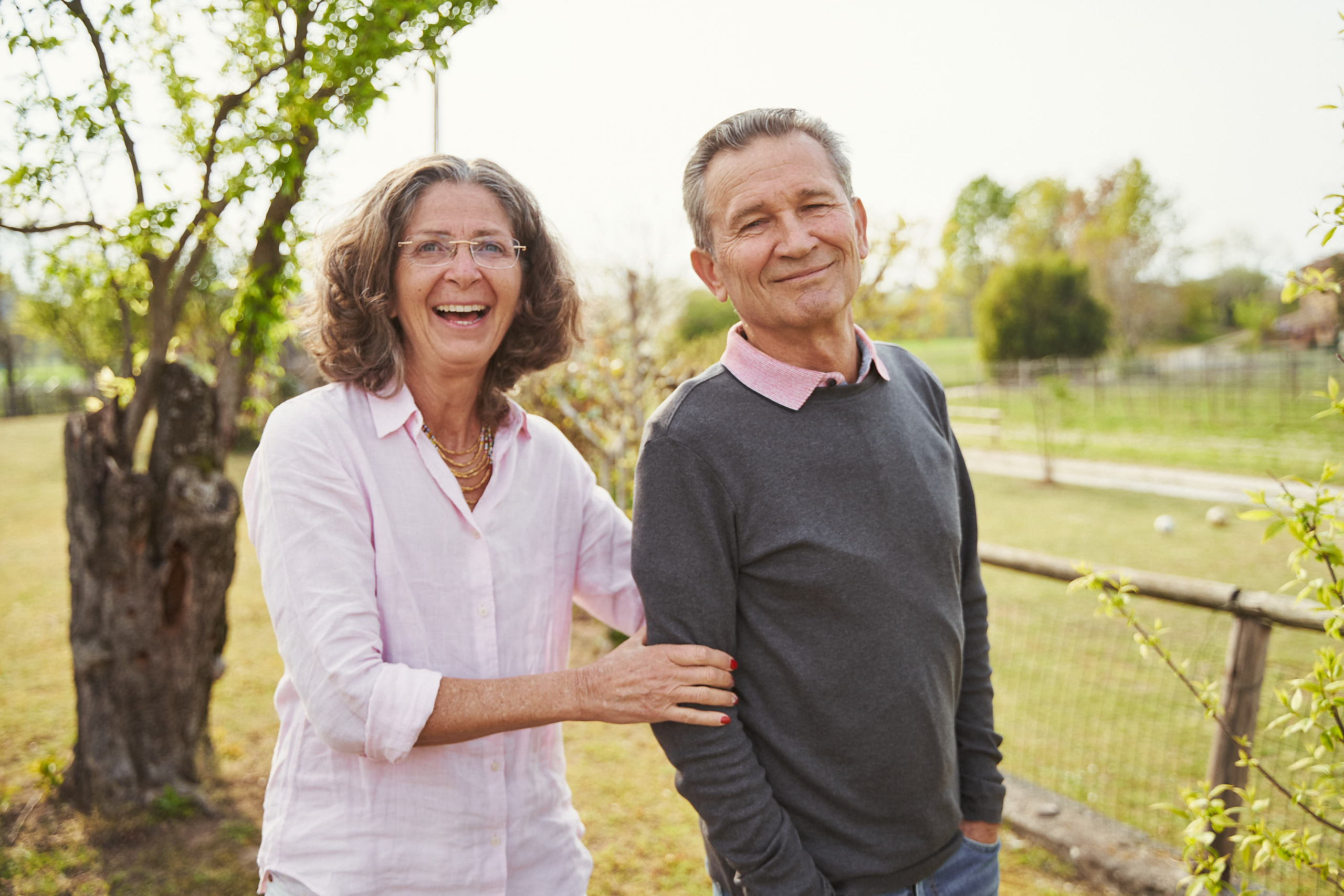 Family photoshoot with local photographer | Lake Garda