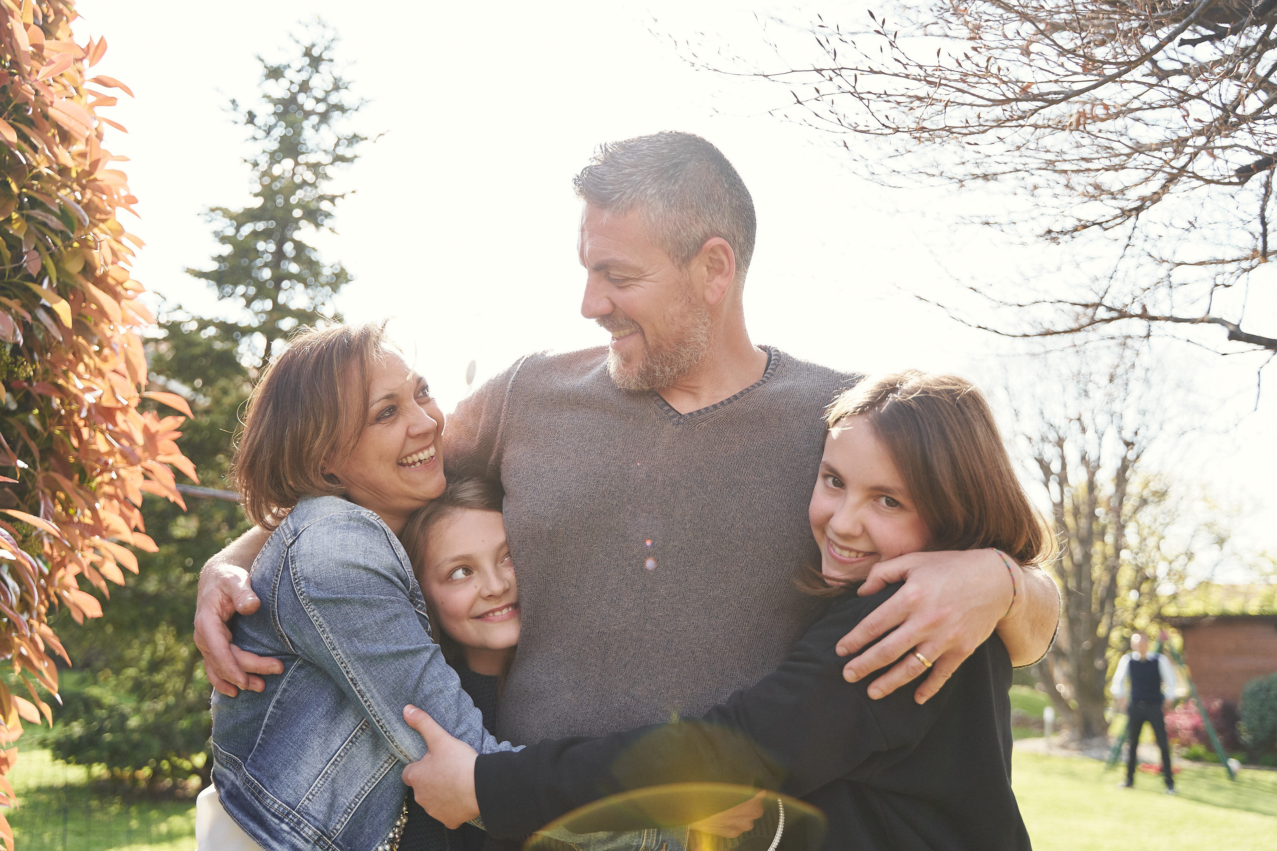 Sergyphoto — свадебный фотограф в Италии-Верона-Венеция-Милан-Комо-Гар