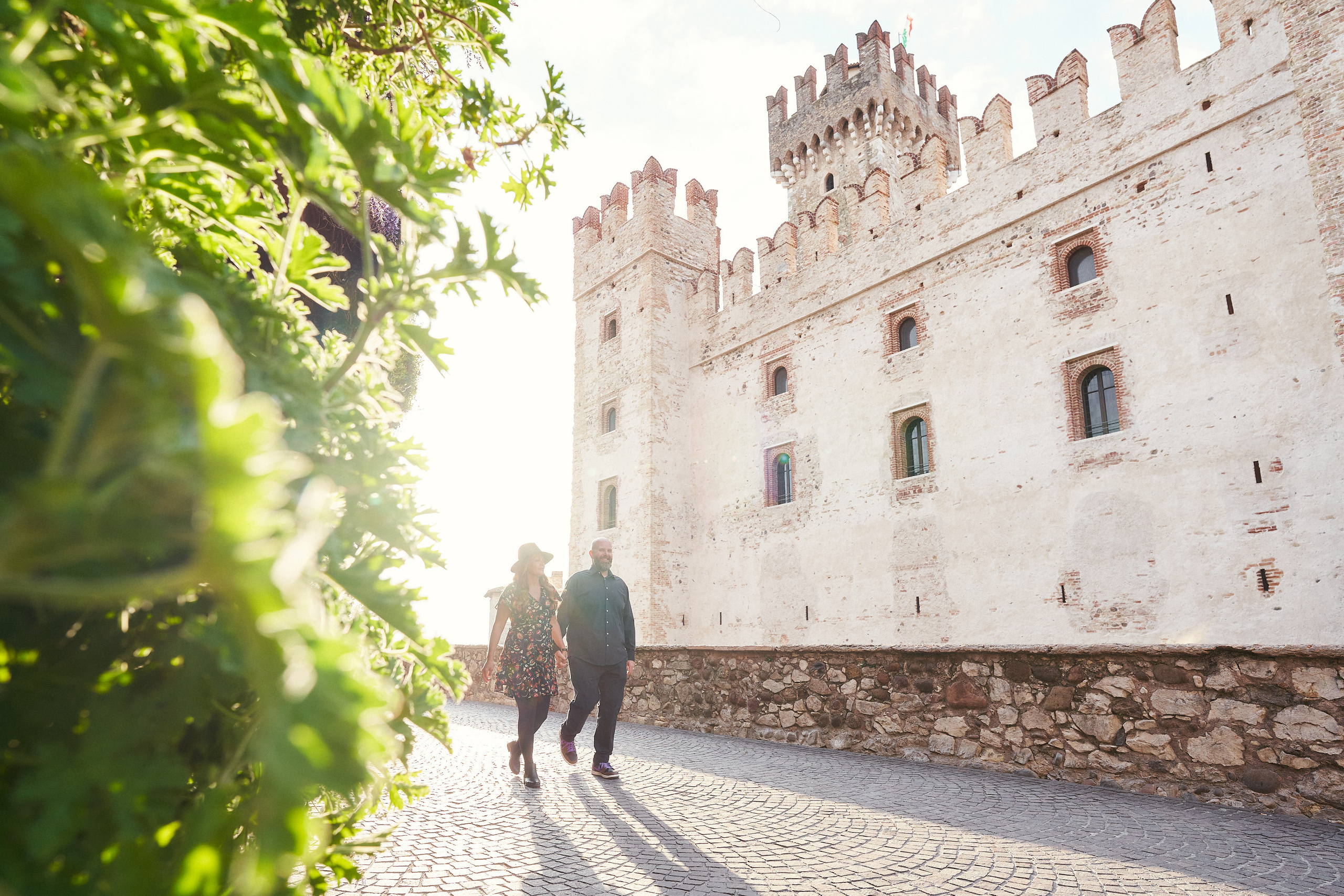 Sergyphoto — свадебный фотограф в Италии-Верона-Венеция-Милан-Комо-Гар