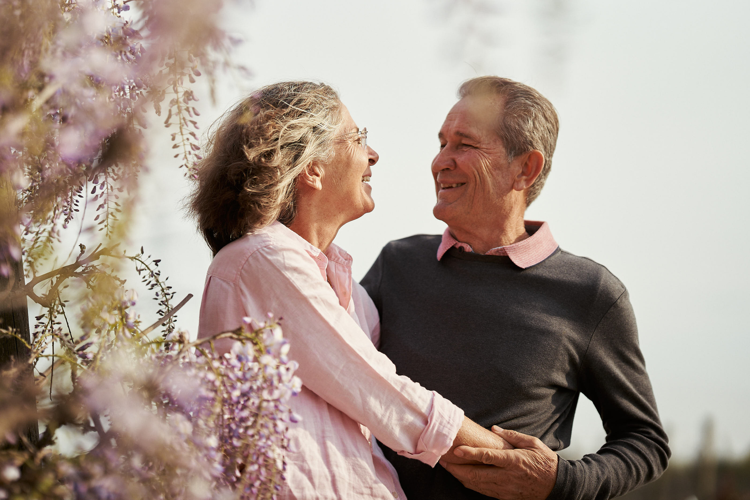 Family photoshoot with local photographer | Lake Garda