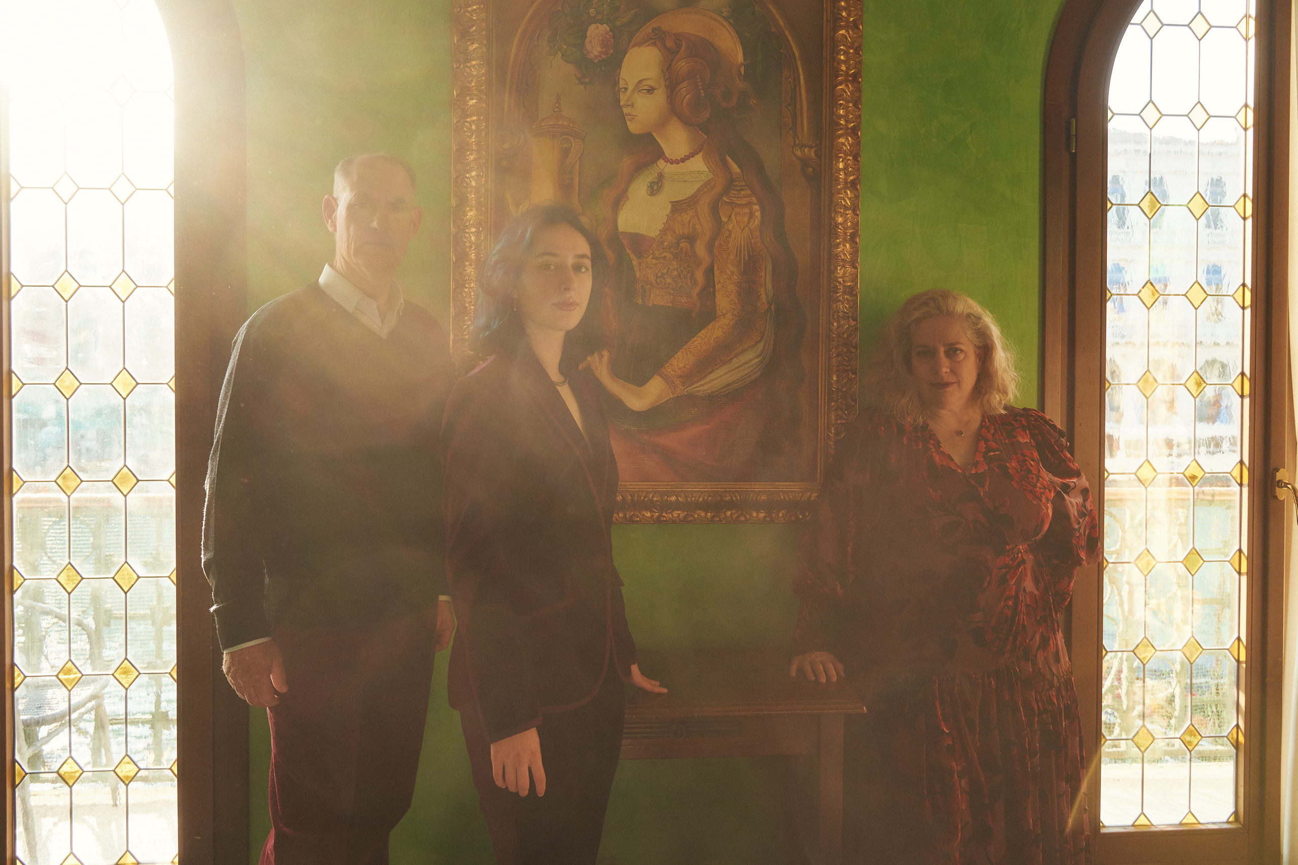 Sergyphoto — свадебный фотограф в Италии-Верона-Венеция-Милан-Комо-Гар