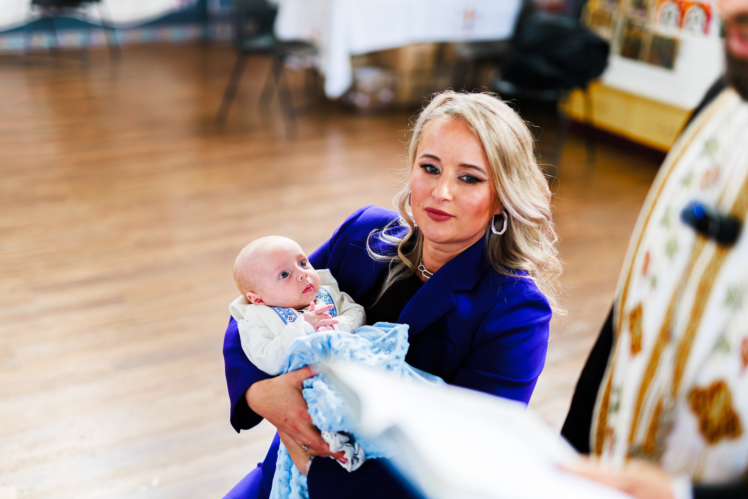 Christening. Https://valphoto.wfolio.pro/