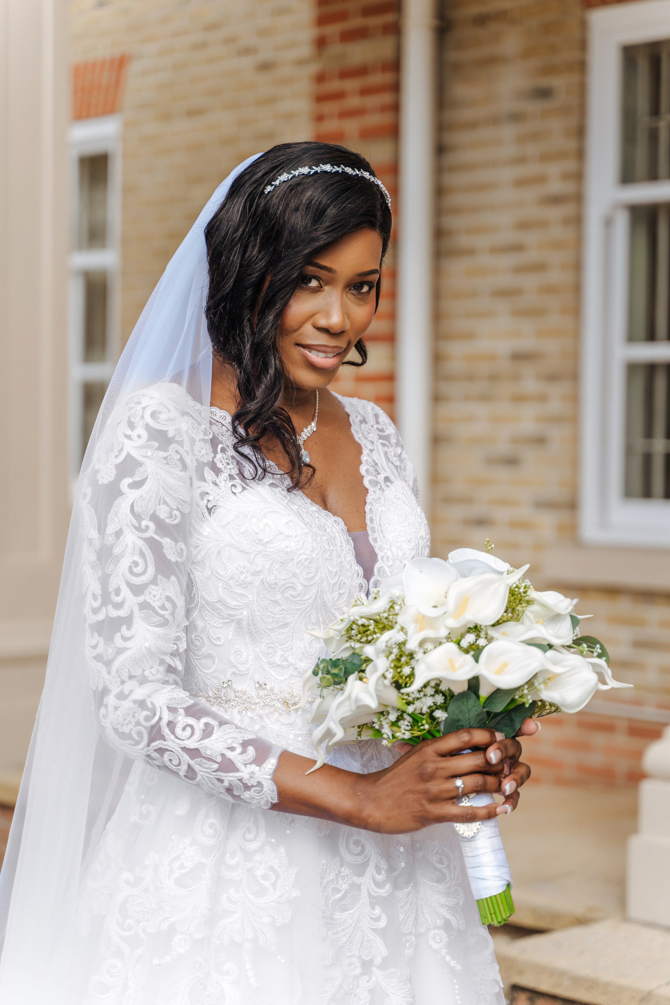 A wedding at Woldingham Golf Club, Woldingham Golf Club wedding, wedding photographer at Woldingham Golf Club