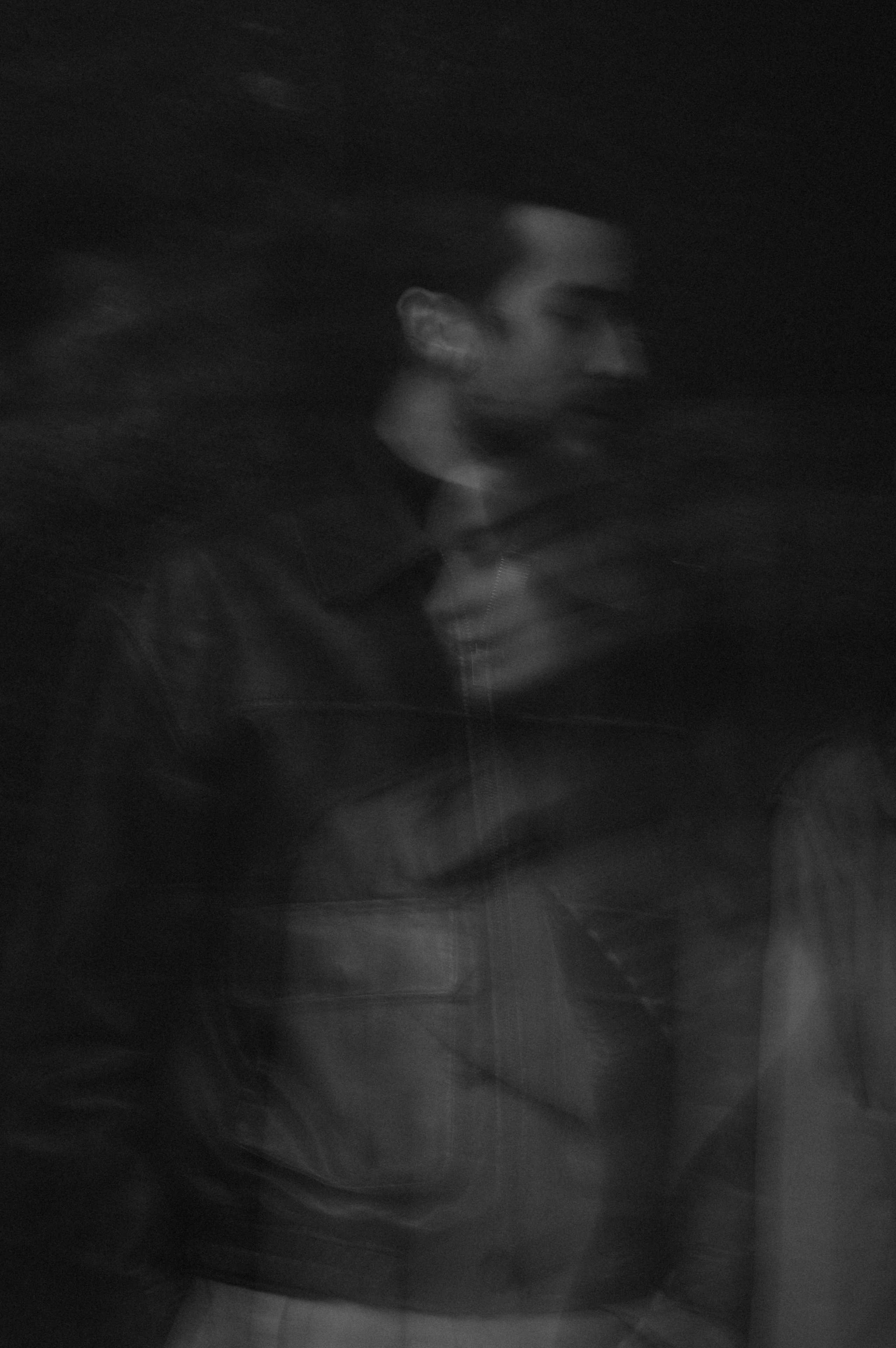 Timeless love in Düsseldorf. Фотограф в Нюрнберге Ирина Менерт из Ансбаха