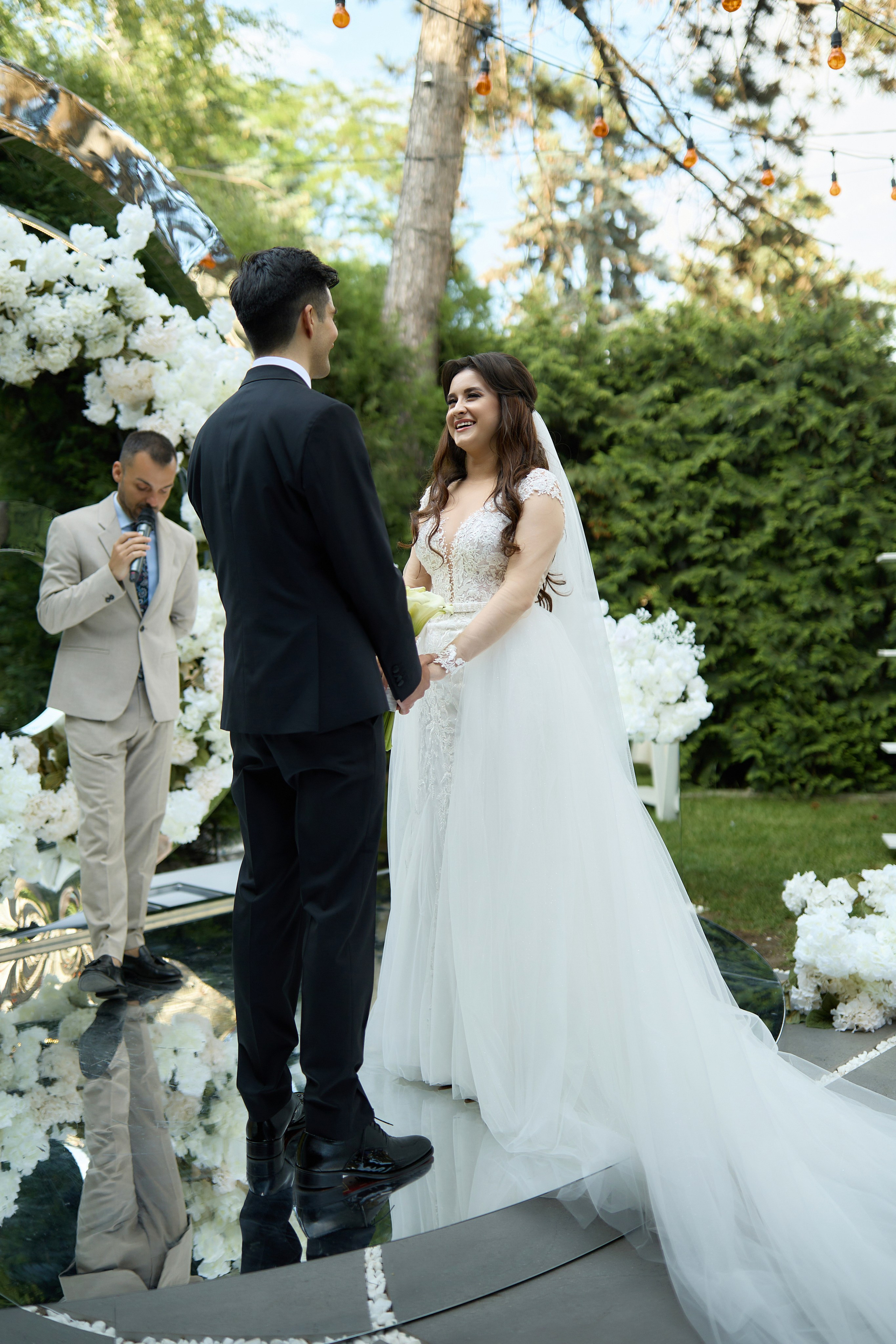 Eugen & Marina. Свадебный и семейный фотограф. Fotograf de nunta si familie