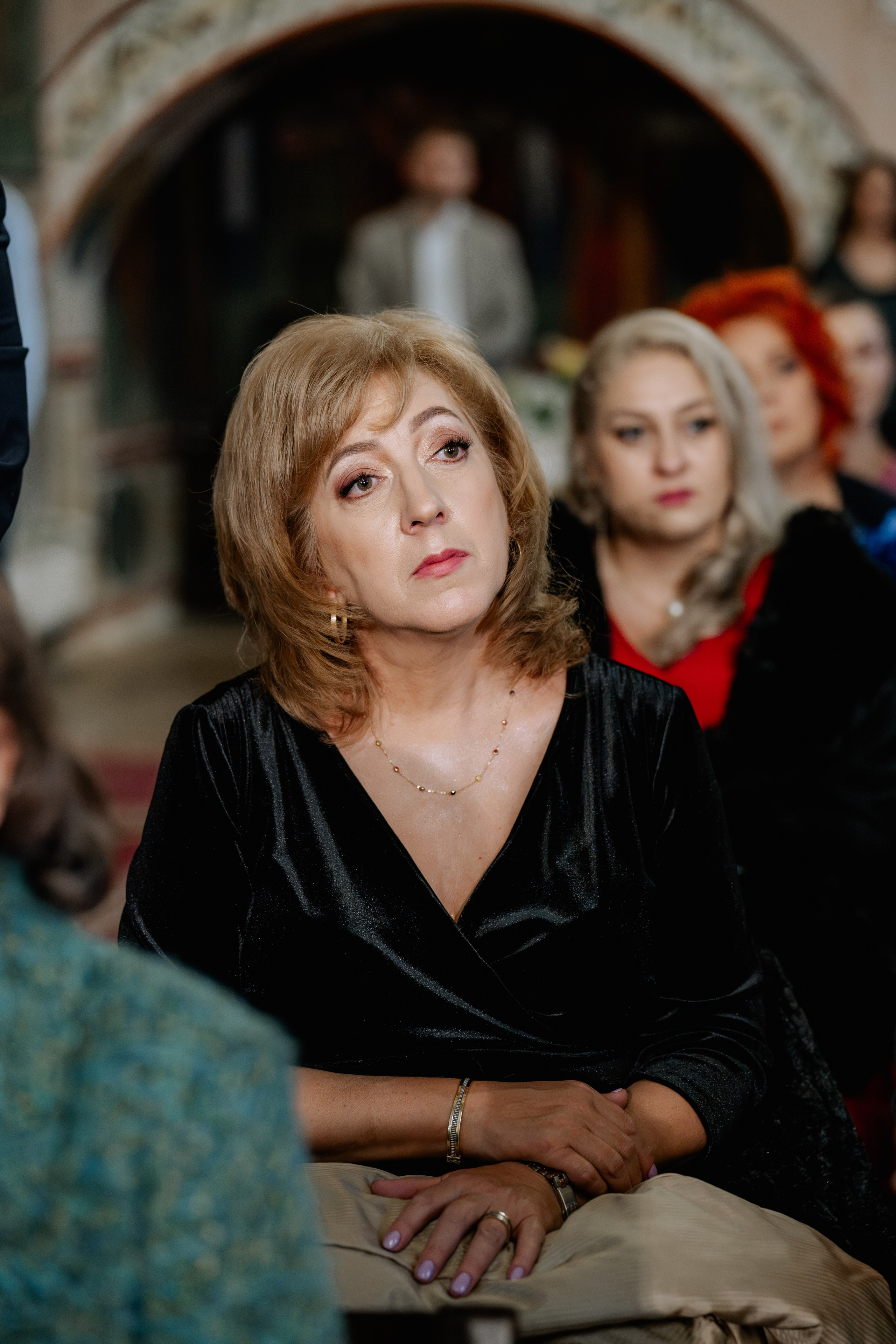 Andreea + Silviu | Wedding day. Proud Vision Weddings | Wedding Photography & Film — Servicii profesionale Foto Video Nunta Iasi