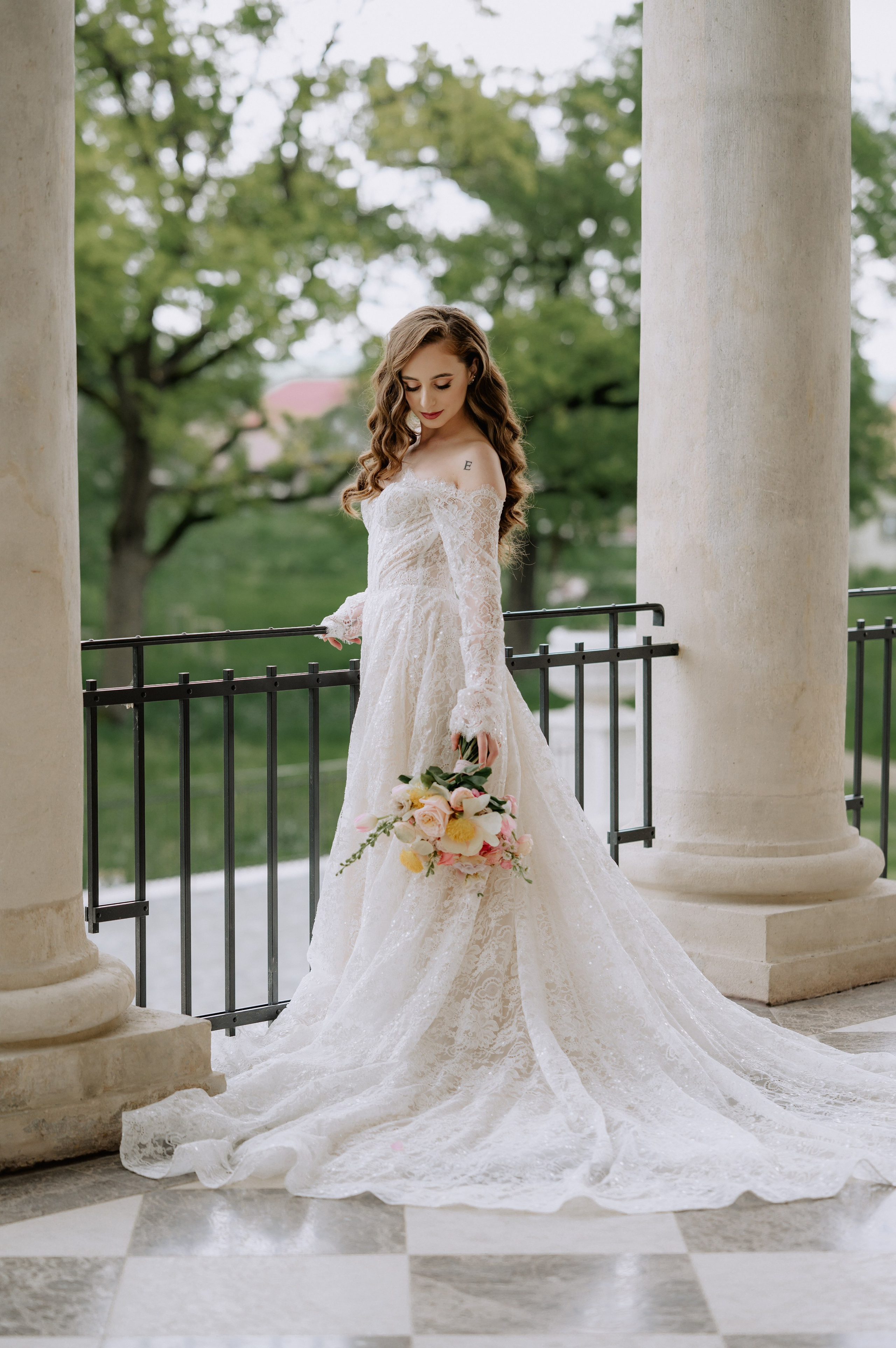 Proud Vision Weddings | Wedding Photography & Film — Servicii profesionale Foto Video Nunta Iasi