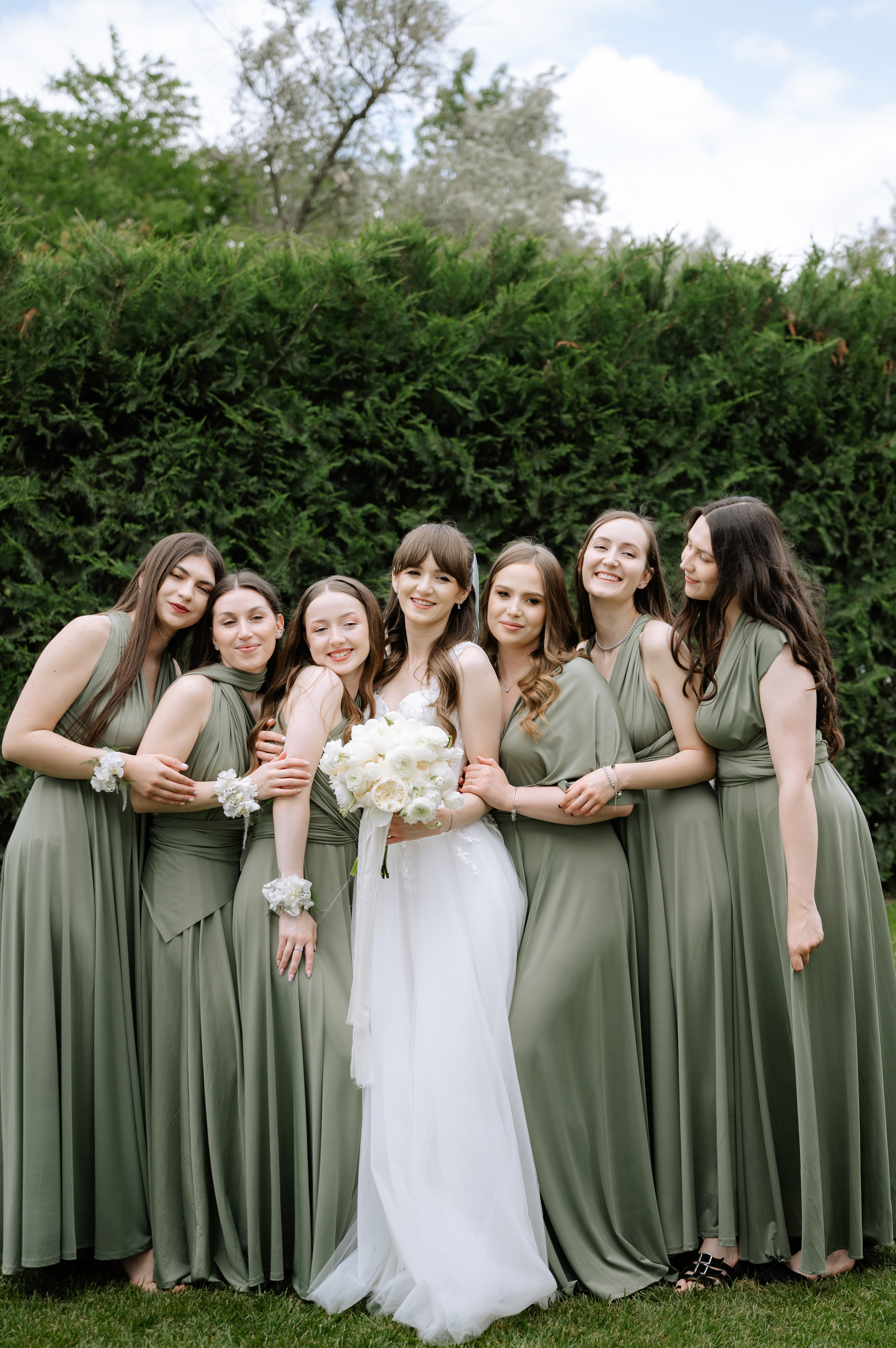 Raluca + Marius | Wedding day. Proud Vision Weddings | Wedding Photography & Film — Servicii profesionale Foto Video Nunta Iasi