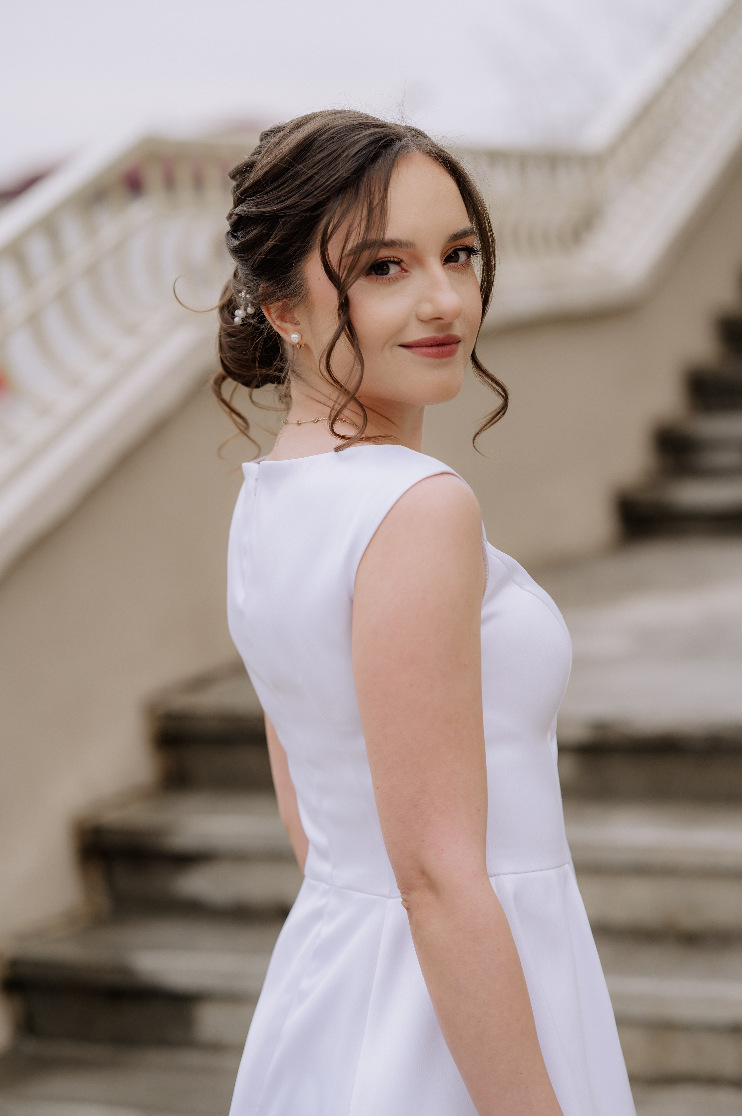 Cununie civila in luna martie , in Iasi. Proud Vision Weddings | Wedding Photography & Film — Servicii profesionale Foto Video Nunta Iasi