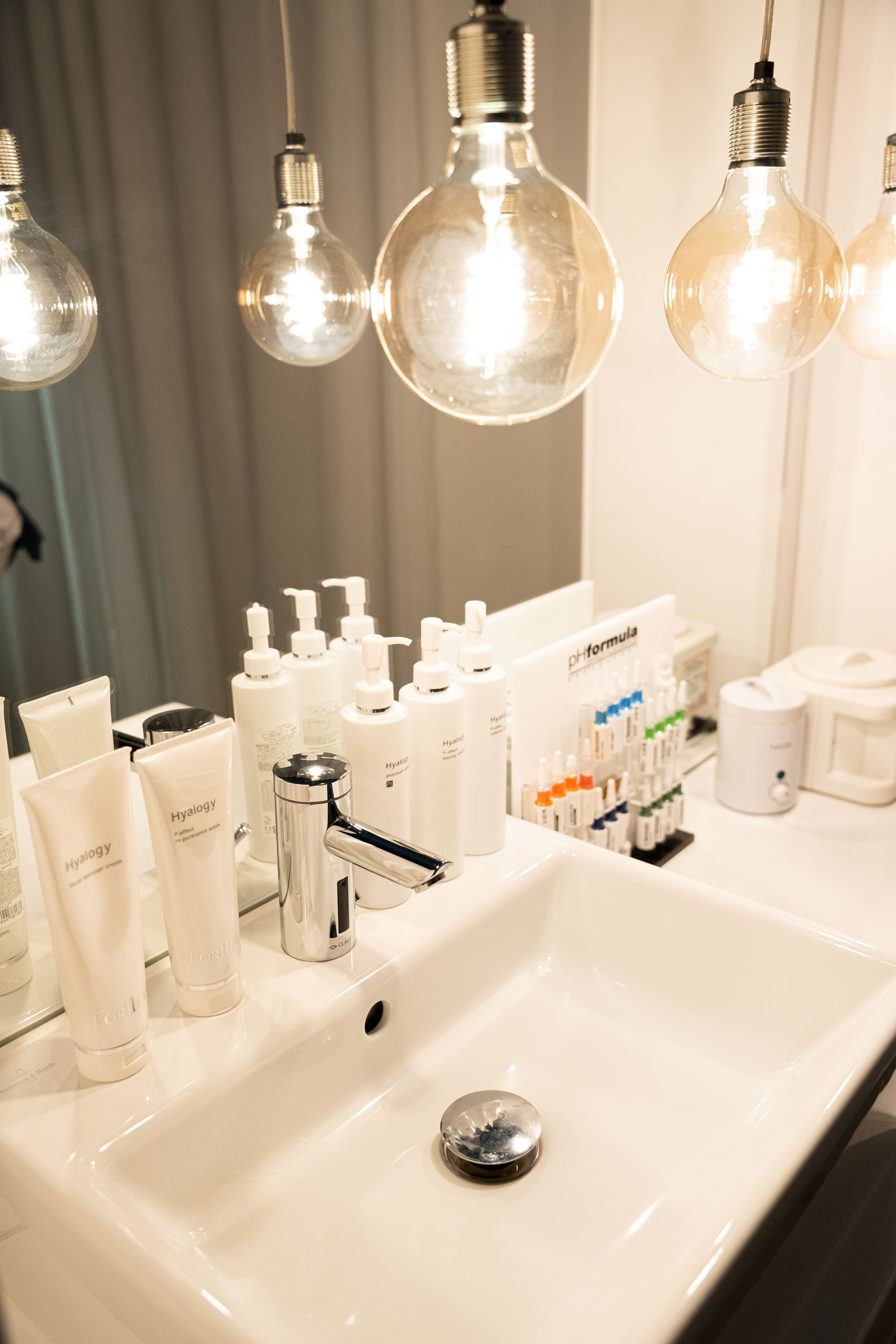 BRANDING SHOOT. Little Birdie – Jouw familie- en huwelijksfotograaf in België en daarbuiten