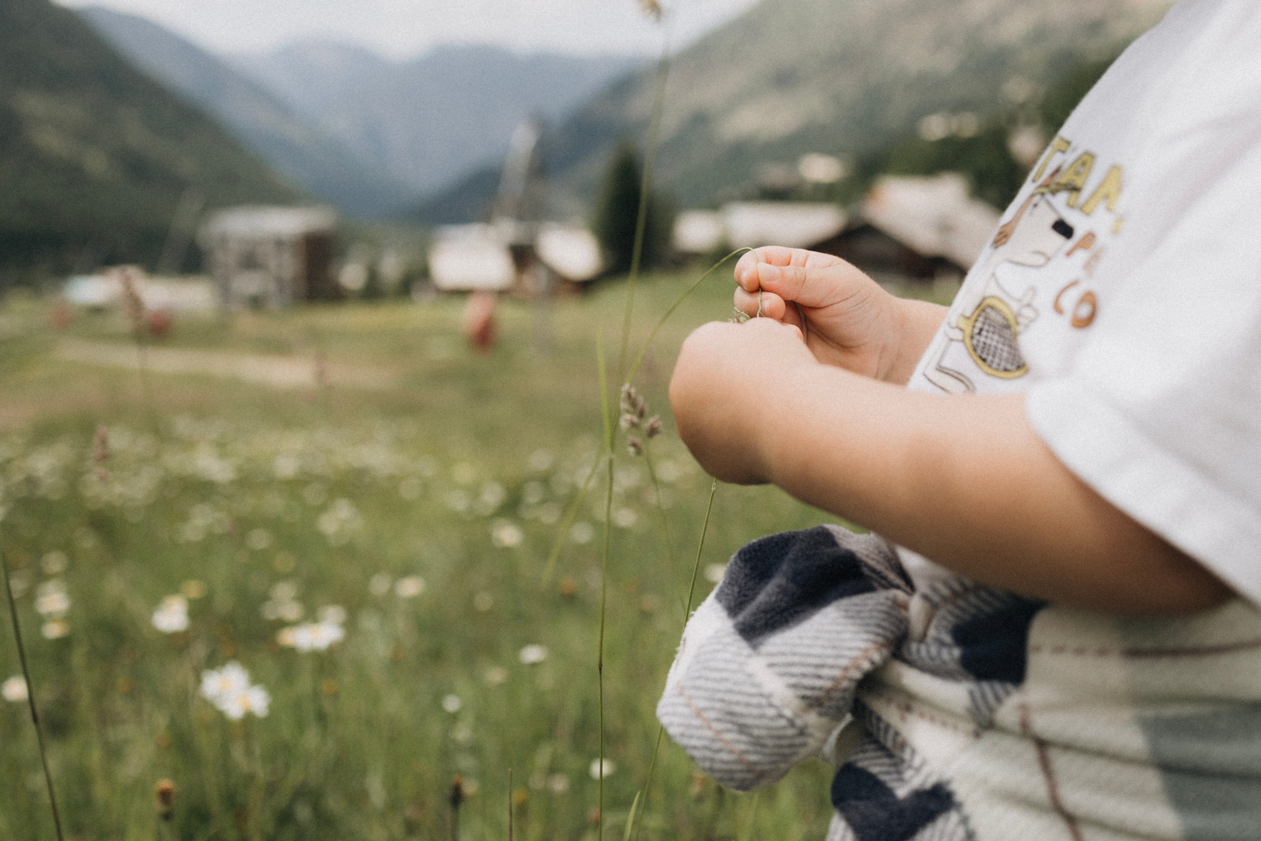 Photographe à Nice, Cannes et Antibes | Inna Dudareva