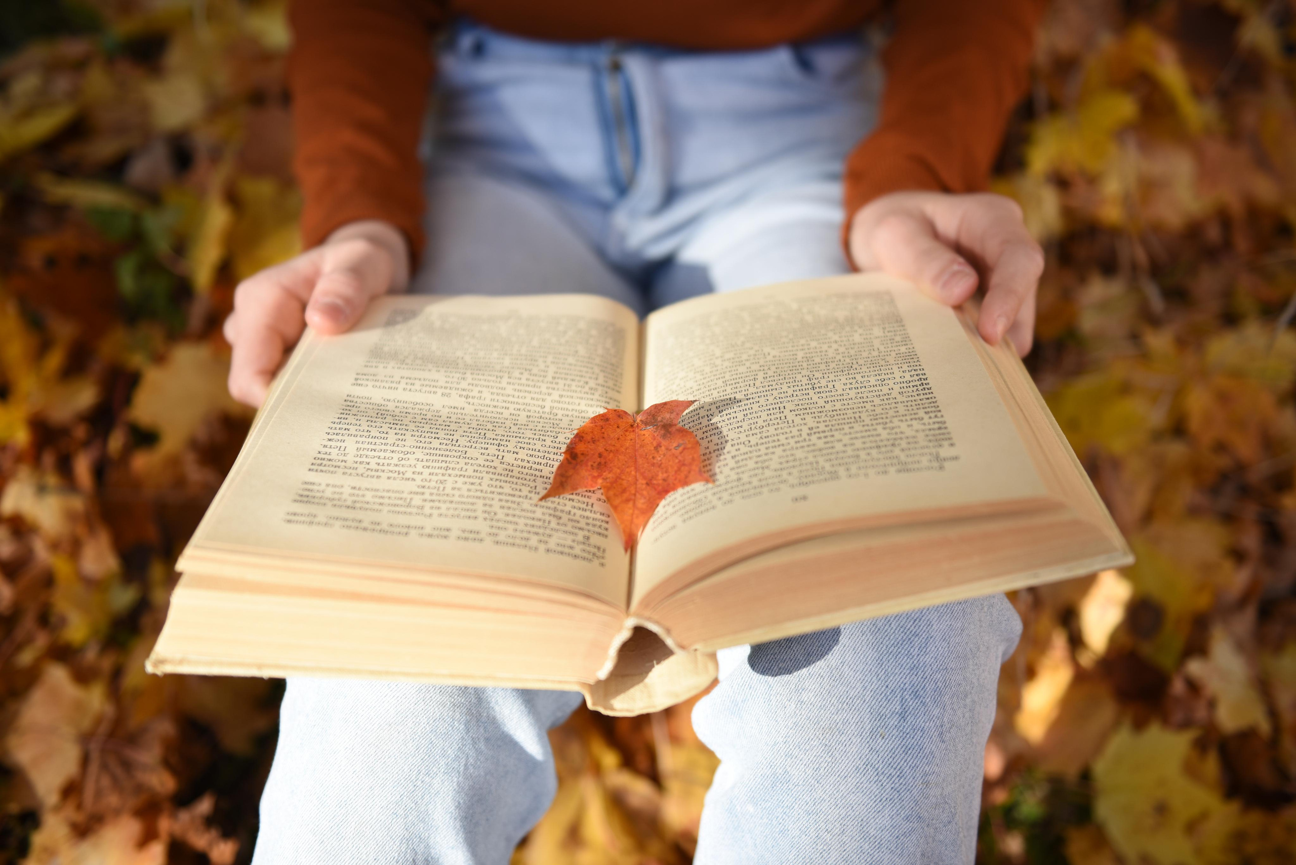 Herbst. Fotografie, Sportartfotografie Sindelfingen, Elena Reger