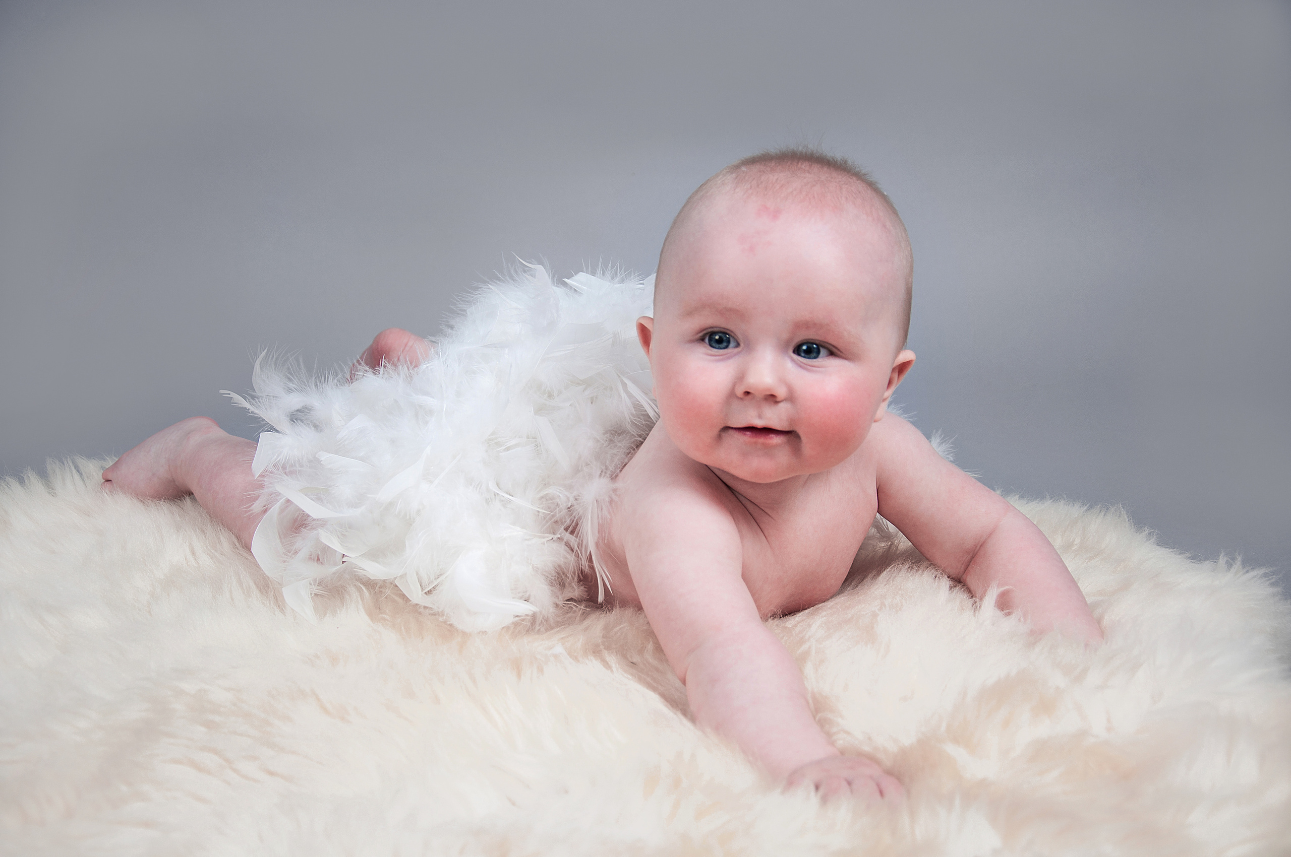 Baby. Fotografie, Sportartfotografie Sindelfingen, Elena Reger