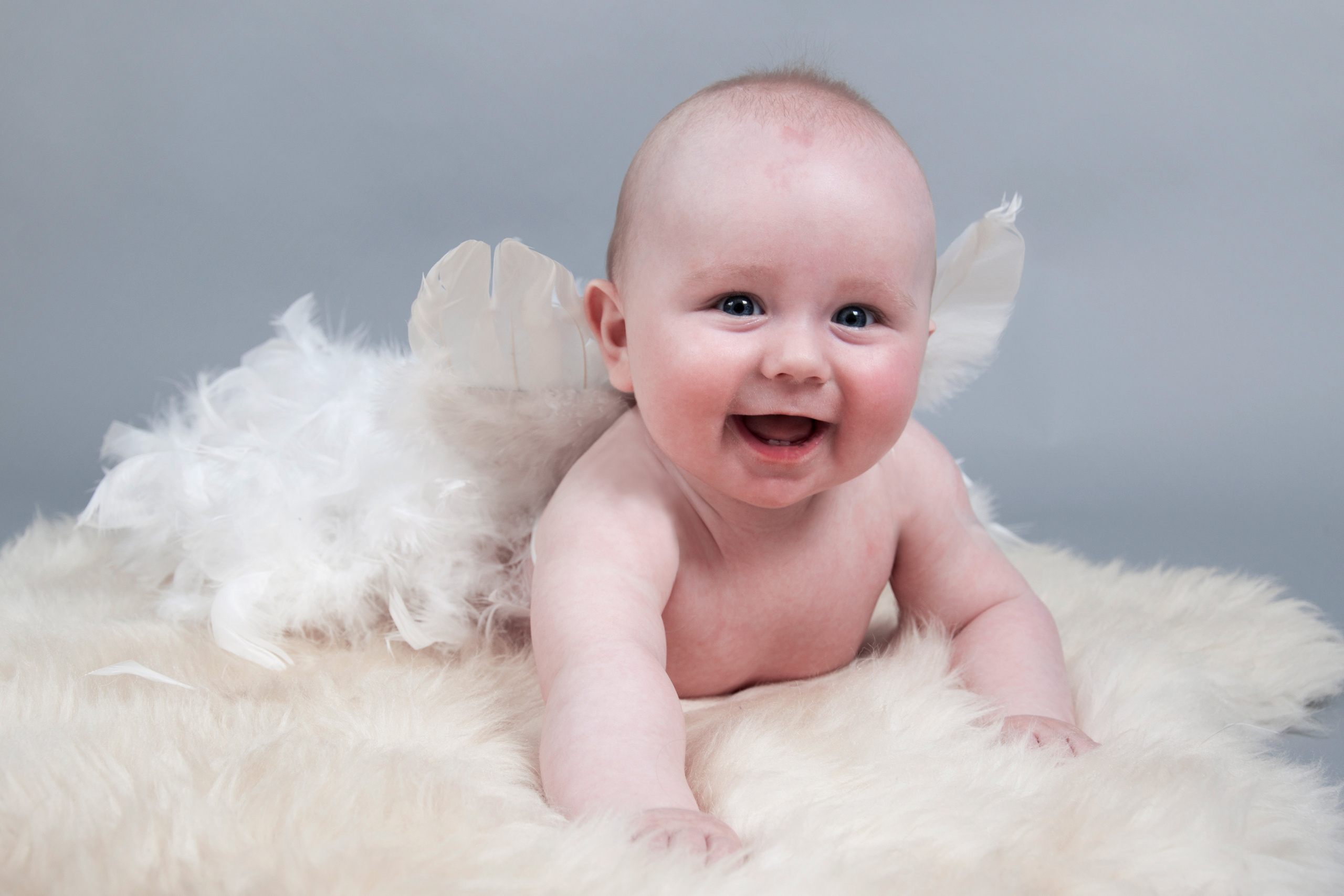 Baby. Fotografie, Sportartfotografie Sindelfingen, Elena Reger