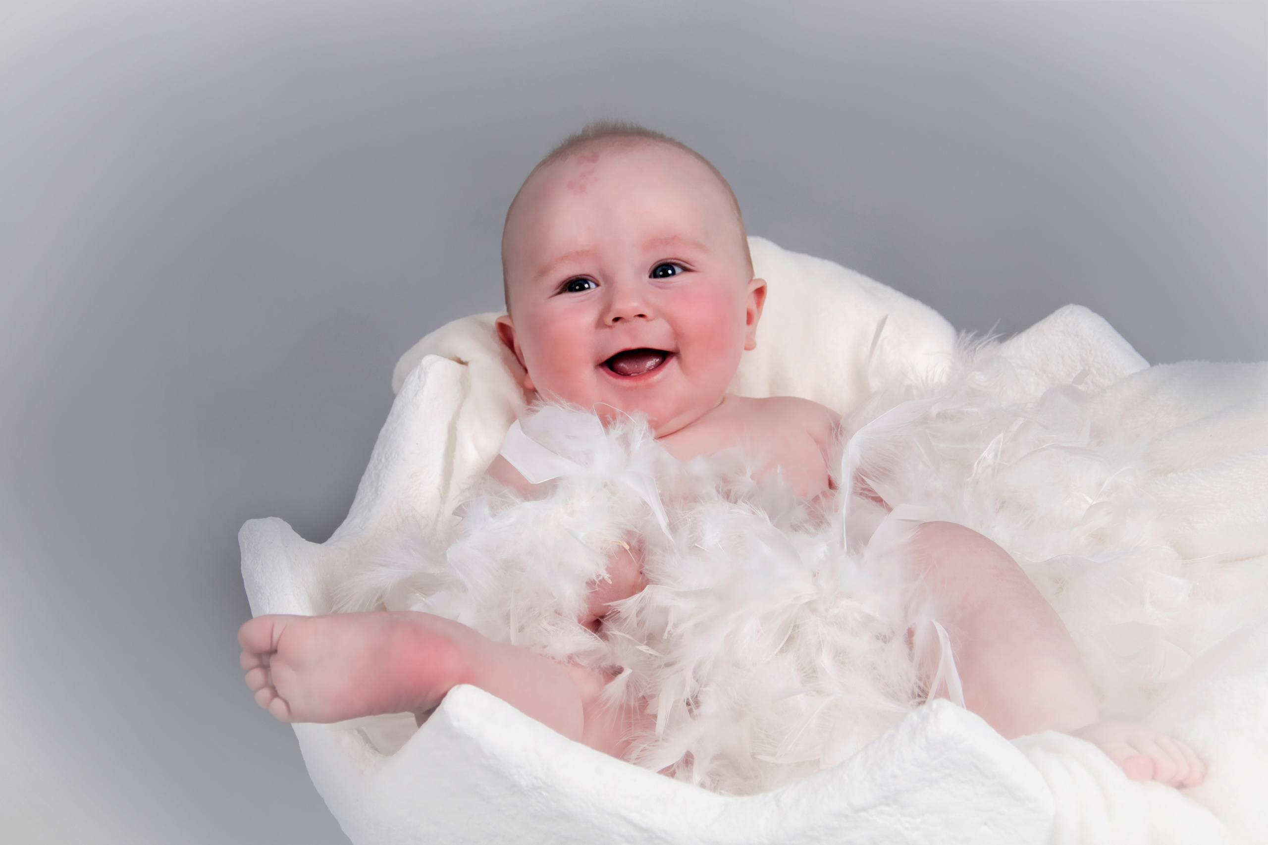 Baby. Fotografie, Sportartfotografie Sindelfingen, Elena Reger