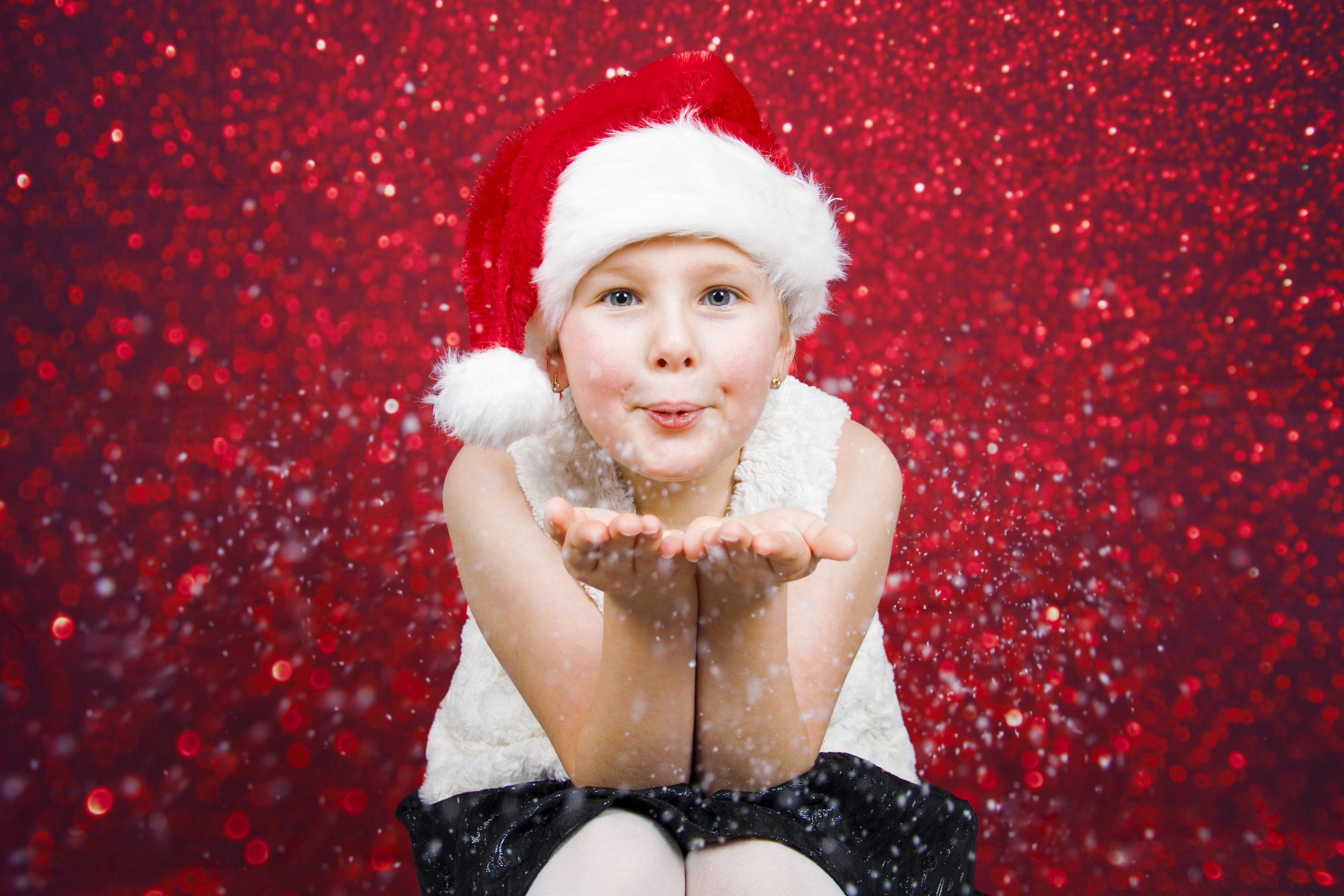 XMas. Fotografie, Sportartfotografie Sindelfingen, Elena Reger